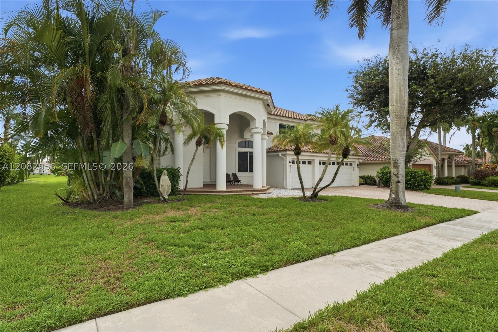 20292 Ocean Key Dr, Boca Raton FL 33498