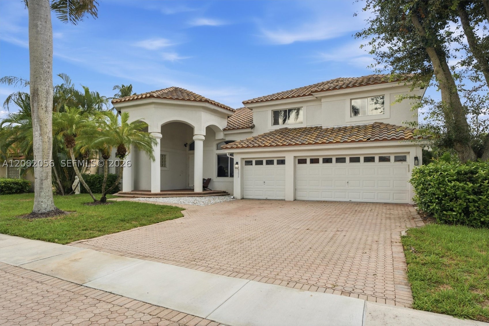 20292 Ocean Key Dr, Boca Raton FL 33498
