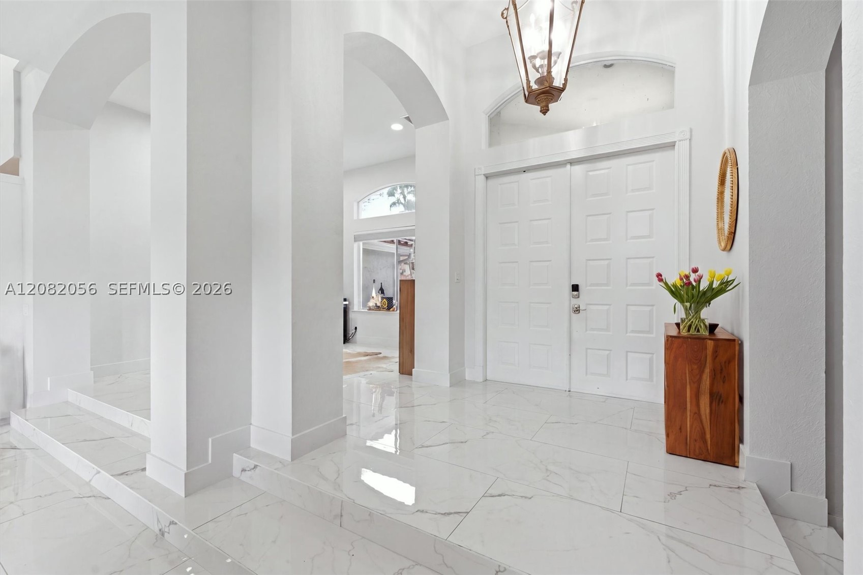 20292 Ocean Key Dr, Boca Raton FL 33498