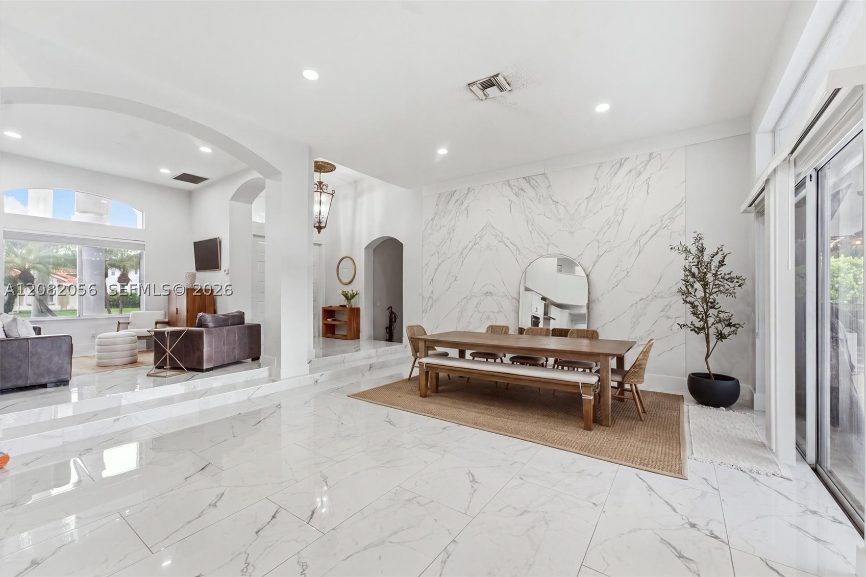 20292 Ocean Key Dr, Boca Raton FL 33498