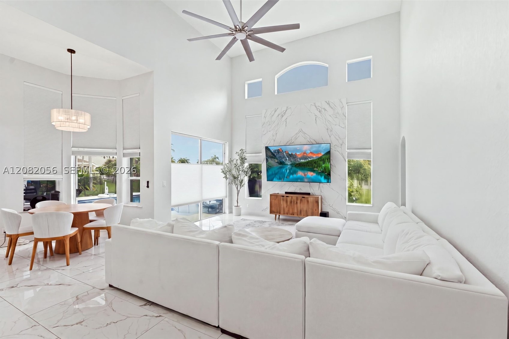 20292 Ocean Key Dr, Boca Raton FL 33498
