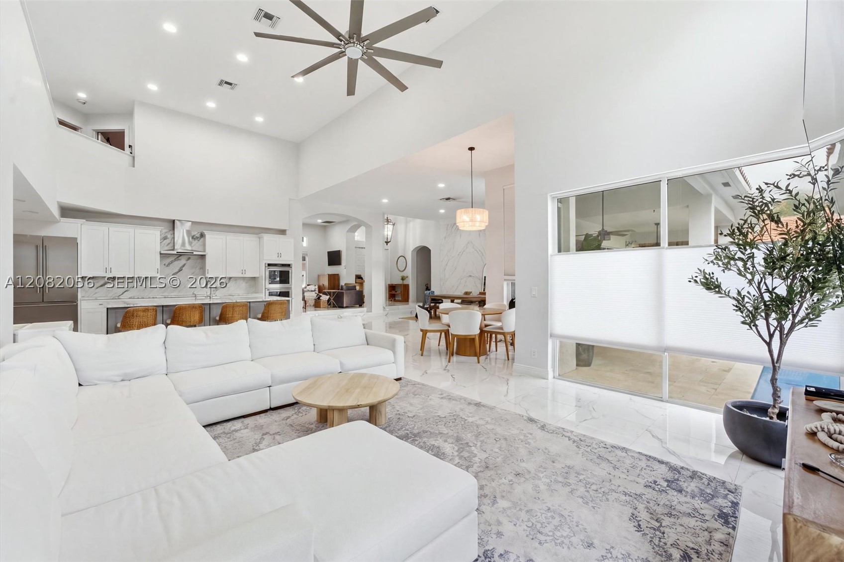 20292 Ocean Key Dr, Boca Raton FL 33498