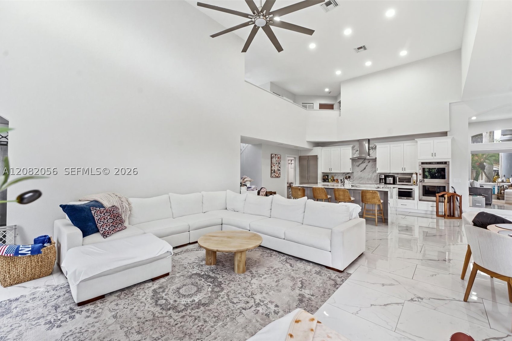20292 Ocean Key Dr, Boca Raton FL 33498