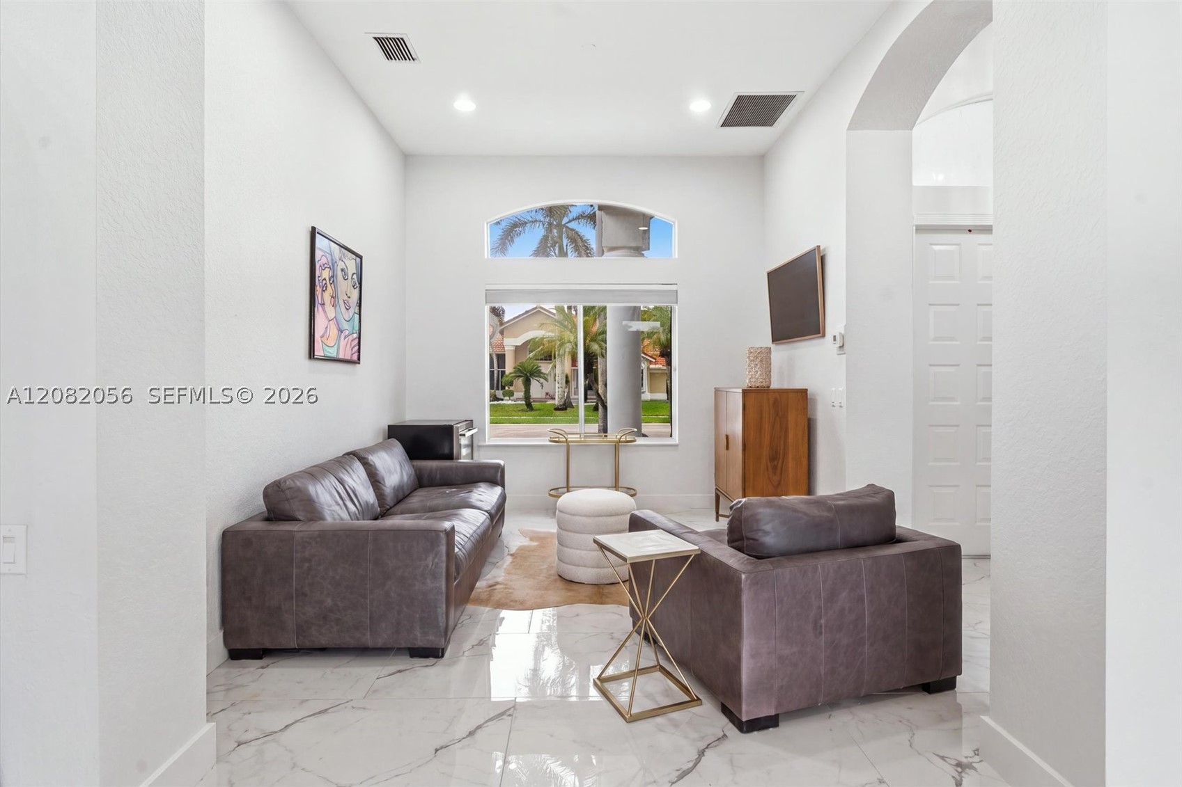 20292 Ocean Key Dr, Boca Raton FL 33498