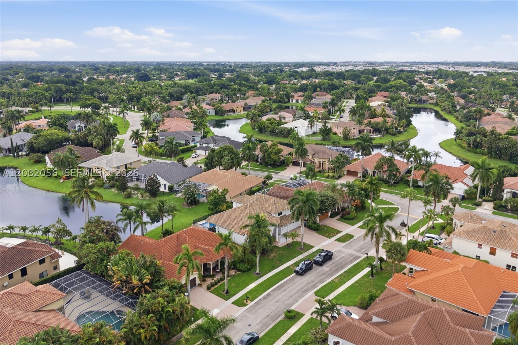 20292 Ocean Key Dr, Boca Raton FL 33498