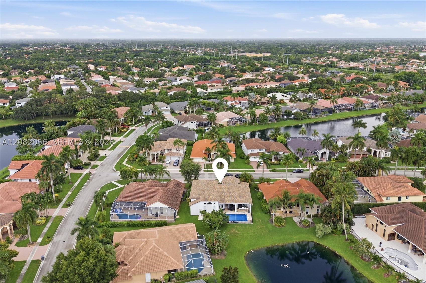 20292 Ocean Key Dr, Boca Raton FL 33498