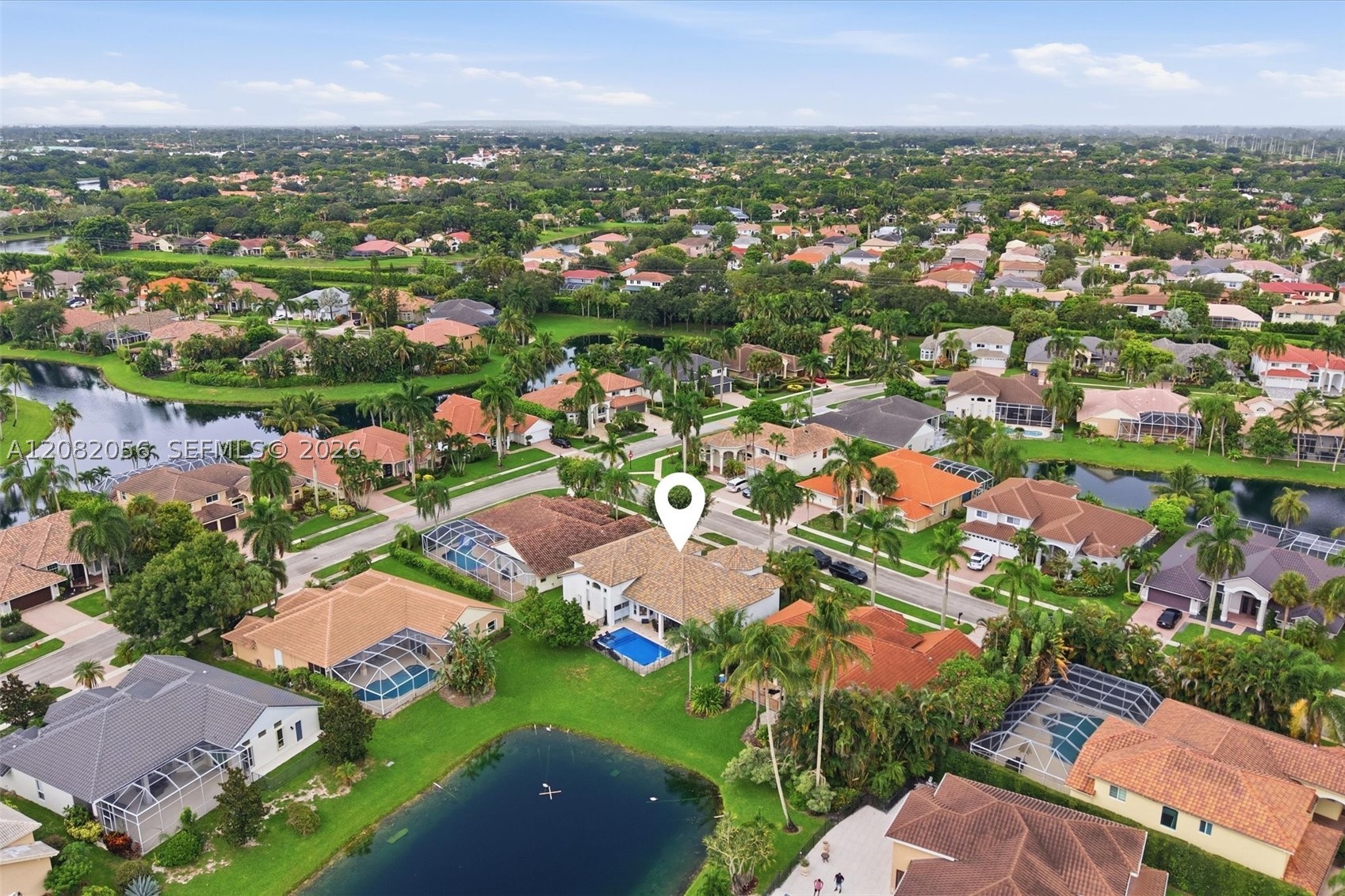 20292 Ocean Key Dr, Boca Raton FL 33498