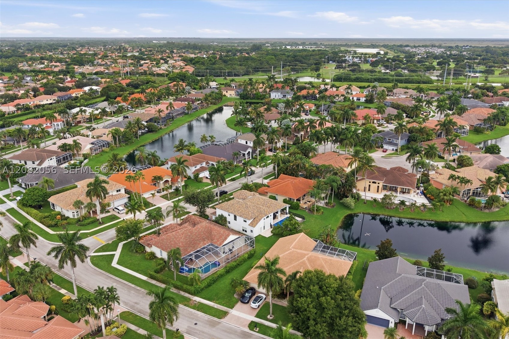 20292 Ocean Key Dr, Boca Raton FL 33498