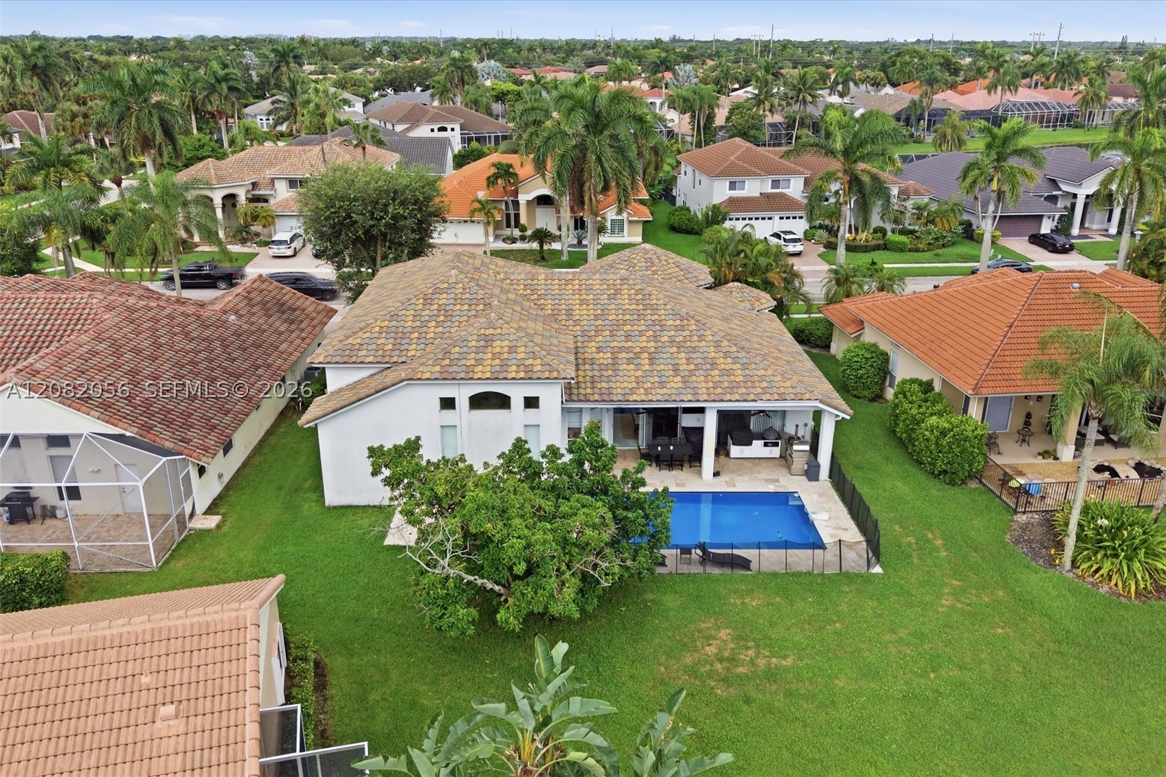 20292 Ocean Key Dr, Boca Raton FL 33498