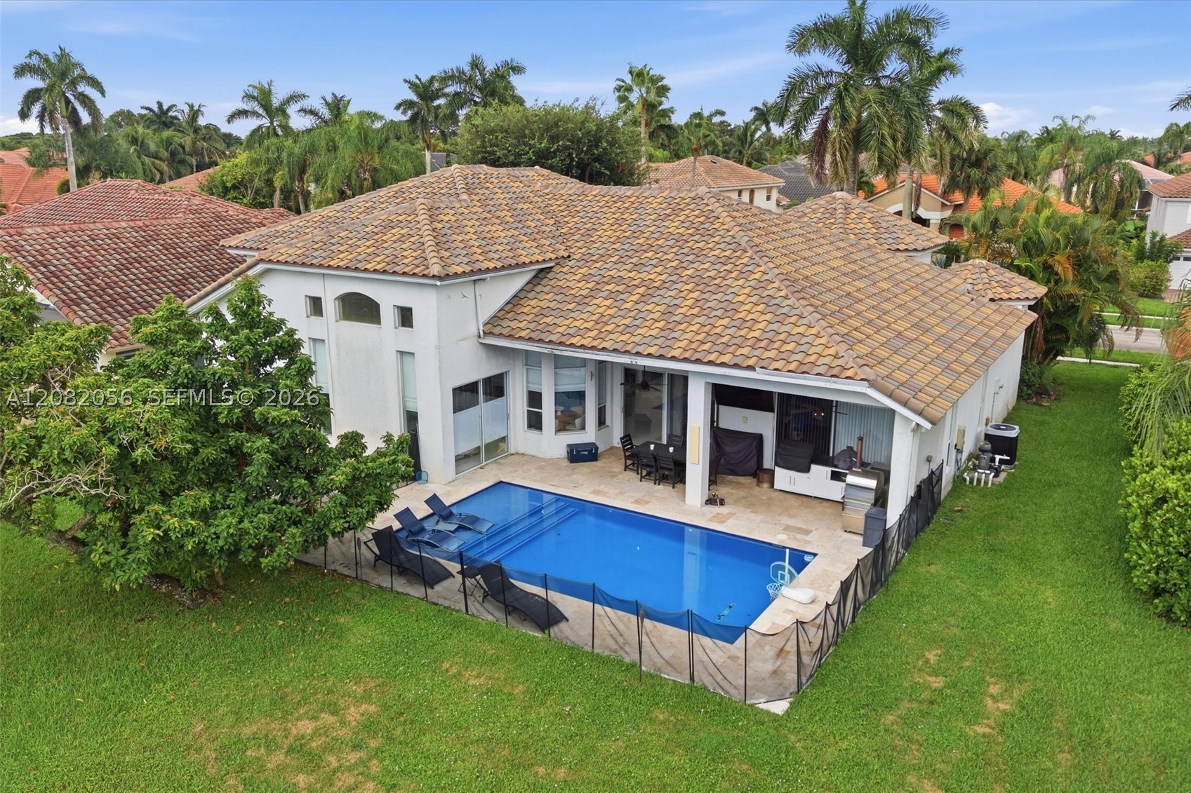 20292 Ocean Key Dr, Boca Raton FL 33498