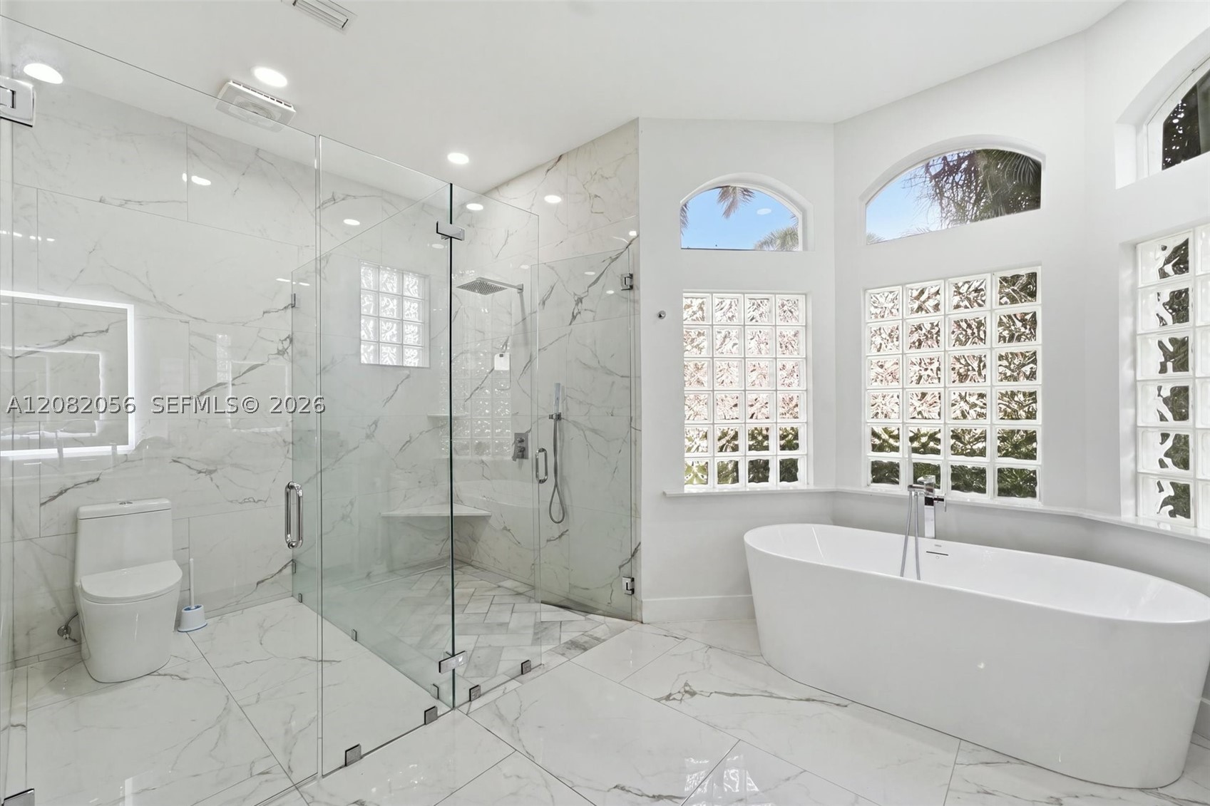 20292 Ocean Key Dr, Boca Raton FL 33498