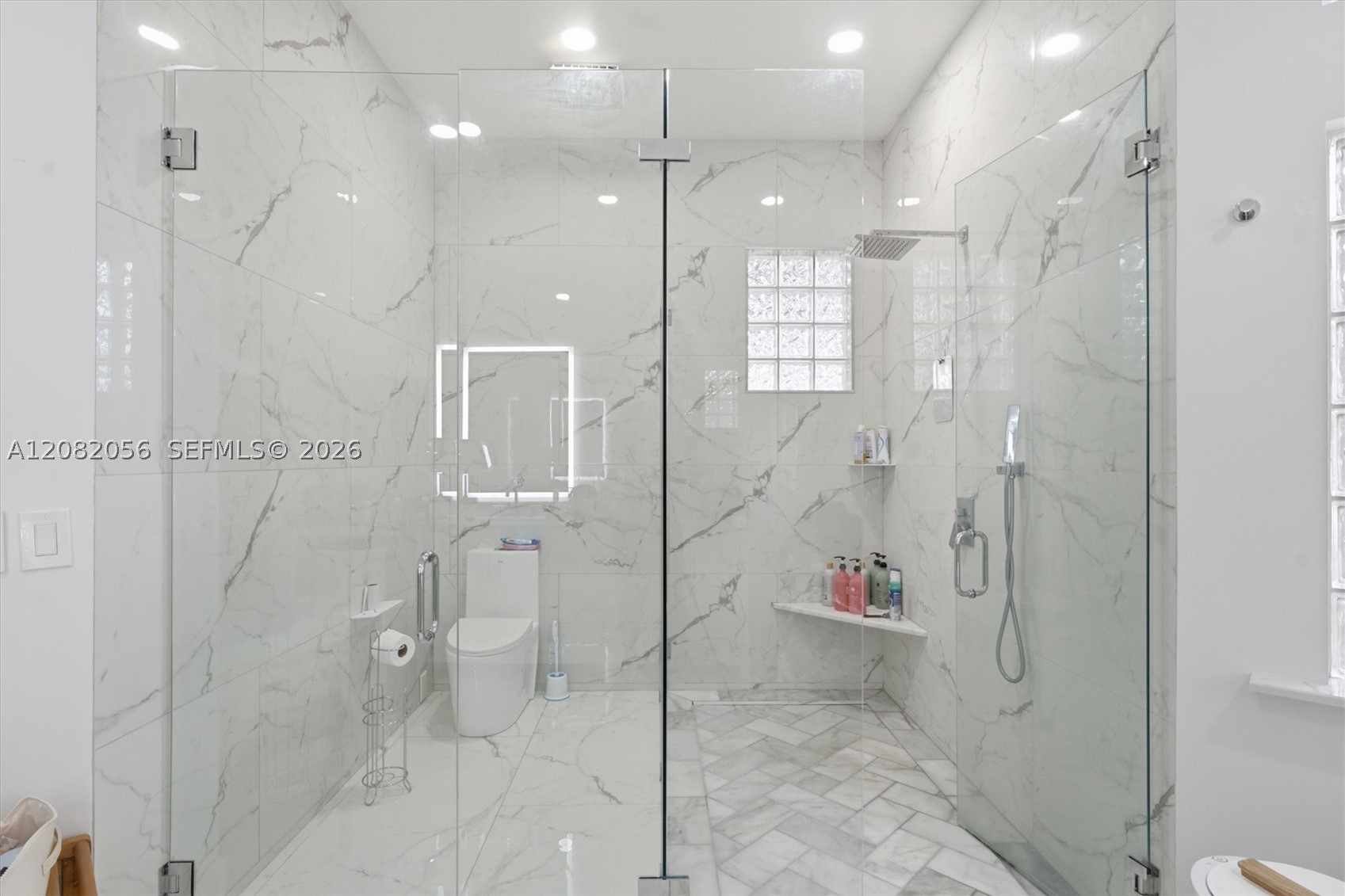 20292 Ocean Key Dr, Boca Raton FL 33498