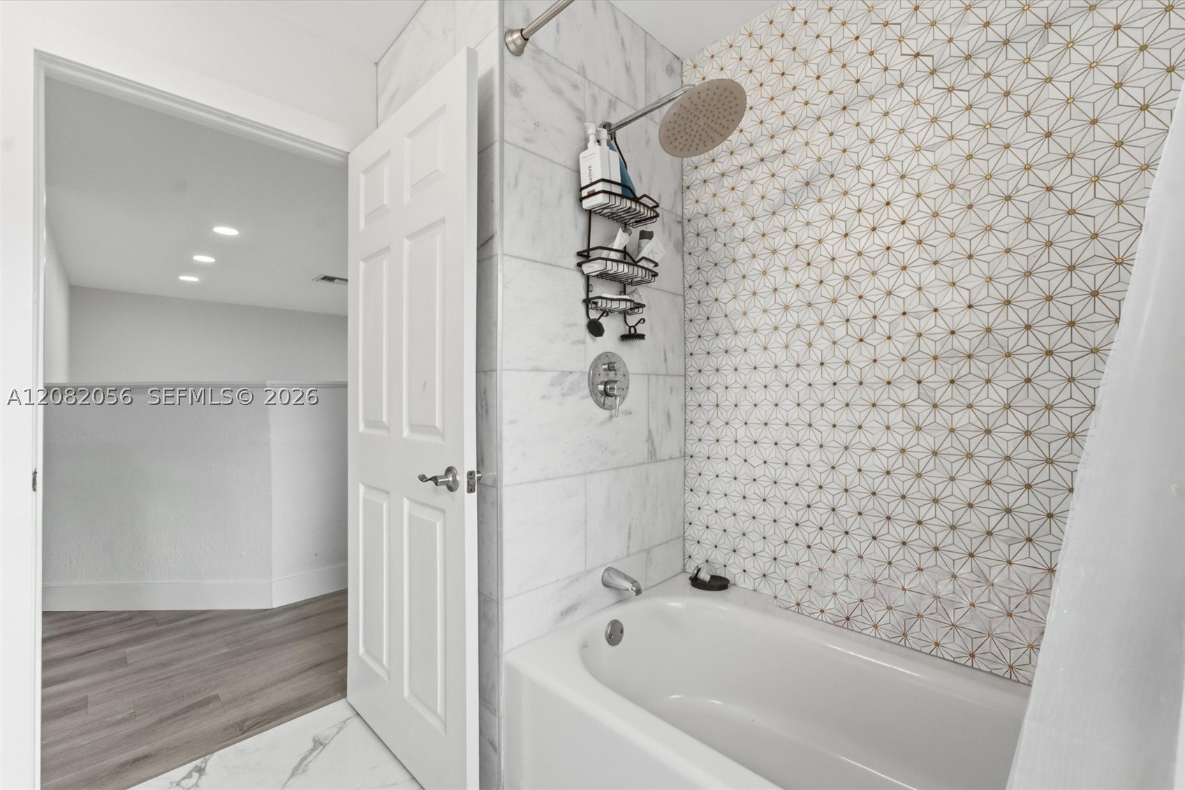20292 Ocean Key Dr, Boca Raton FL 33498