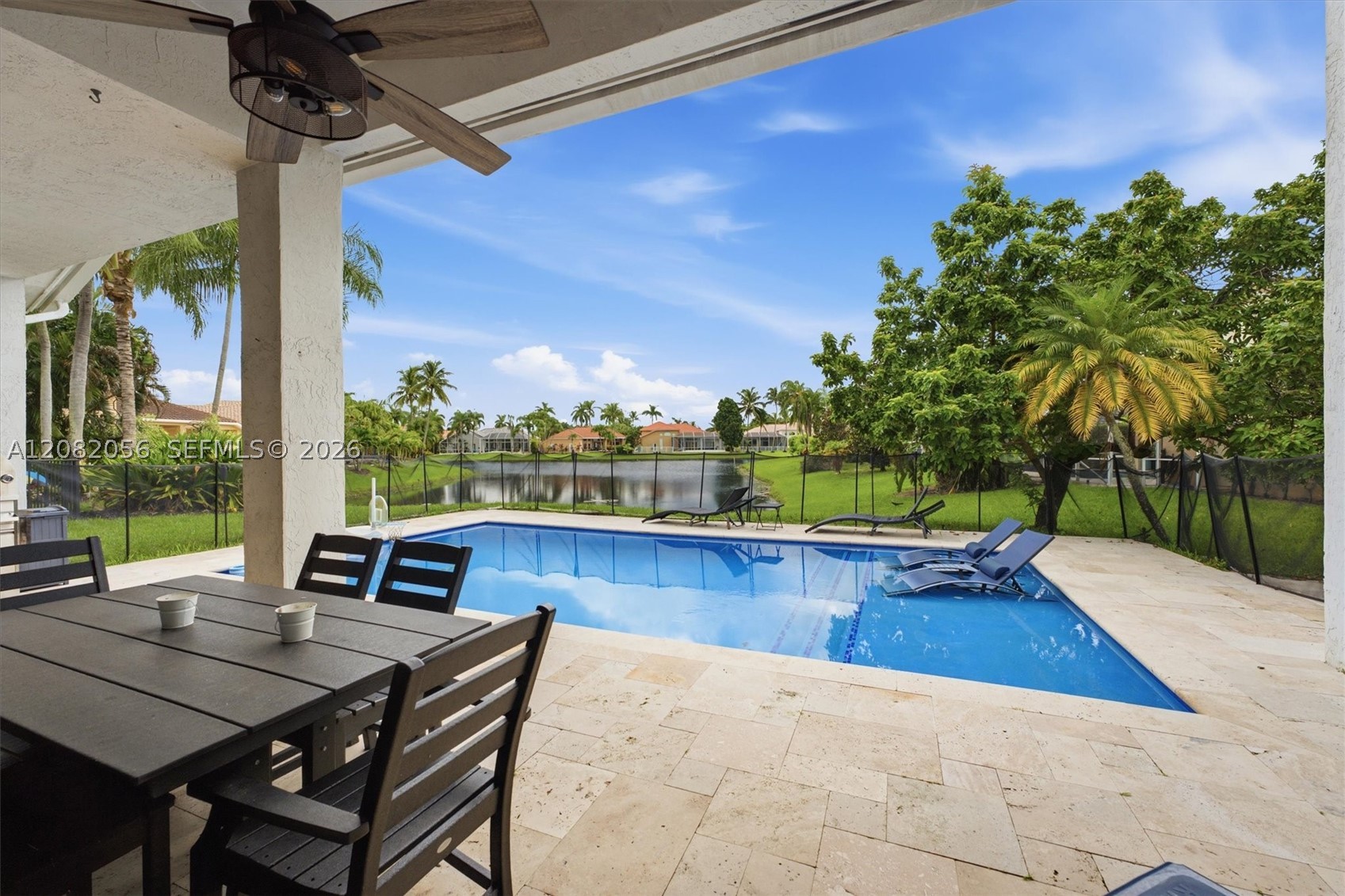 20292 Ocean Key Dr, Boca Raton FL 33498