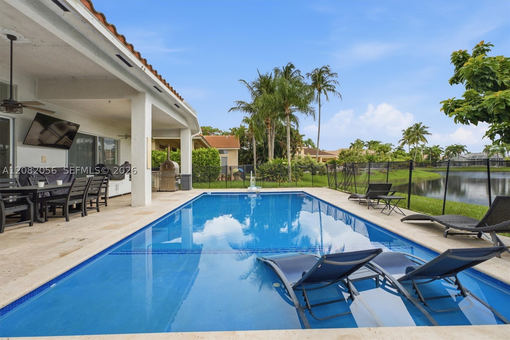 20292 Ocean Key Dr, Boca Raton FL 33498