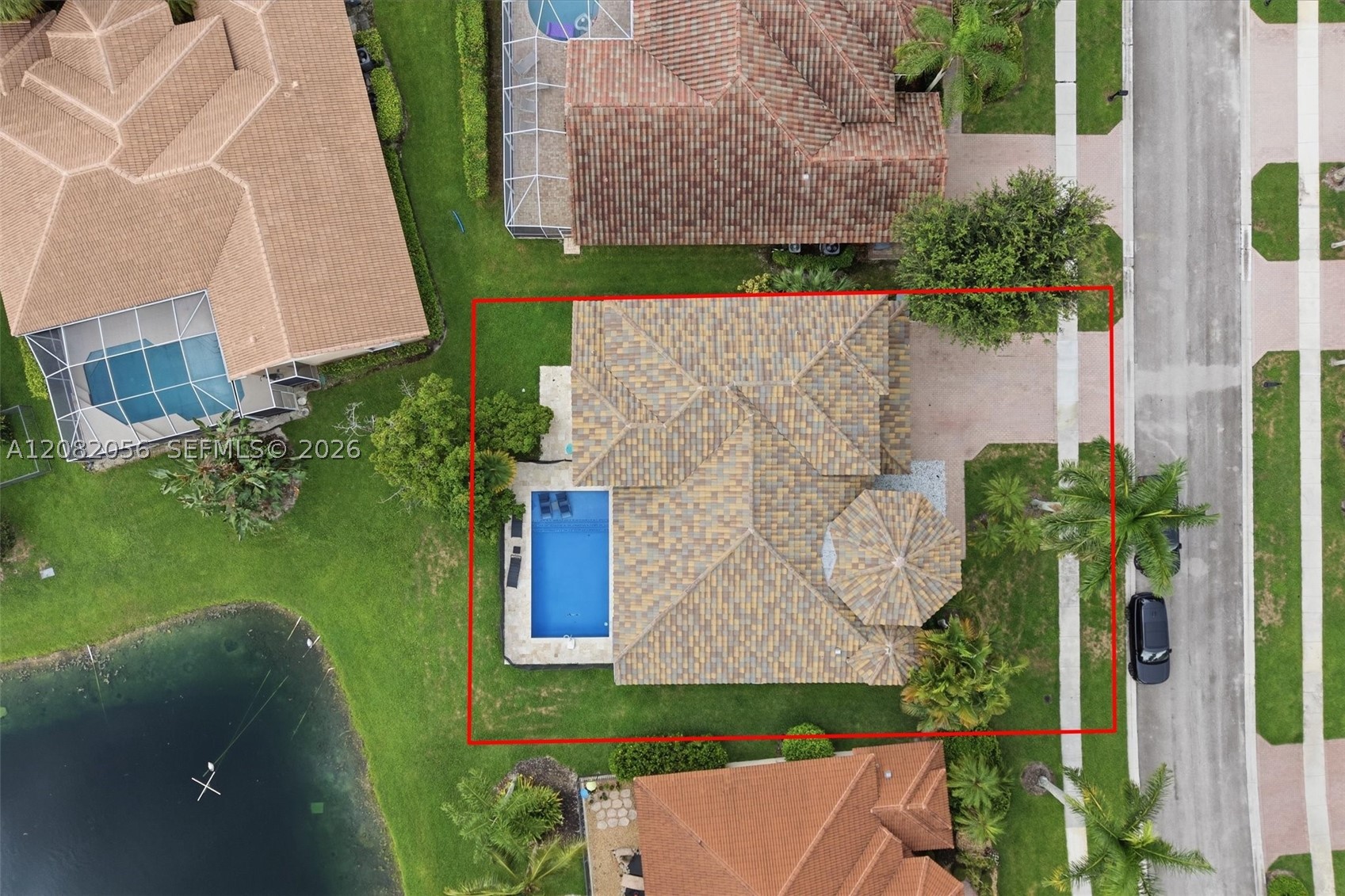 20292 Ocean Key Dr, Boca Raton FL 33498
