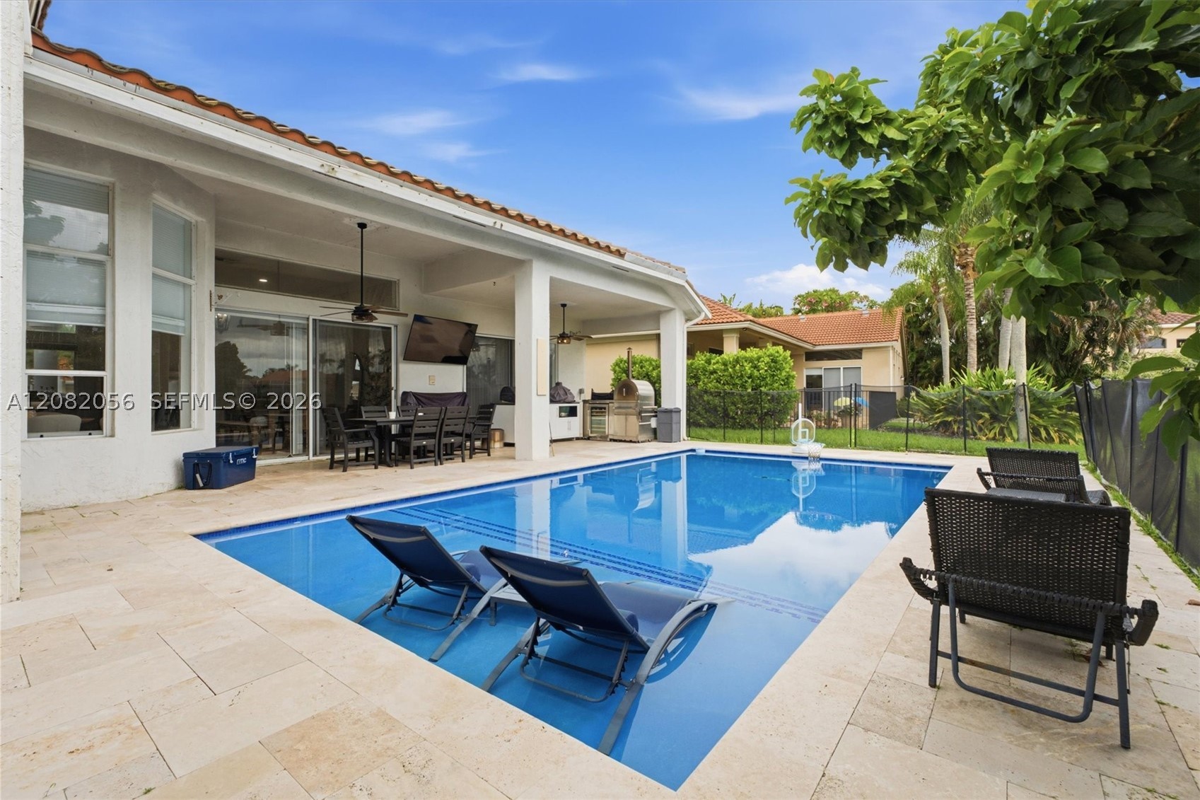 20292 Ocean Key Dr, Boca Raton FL 33498