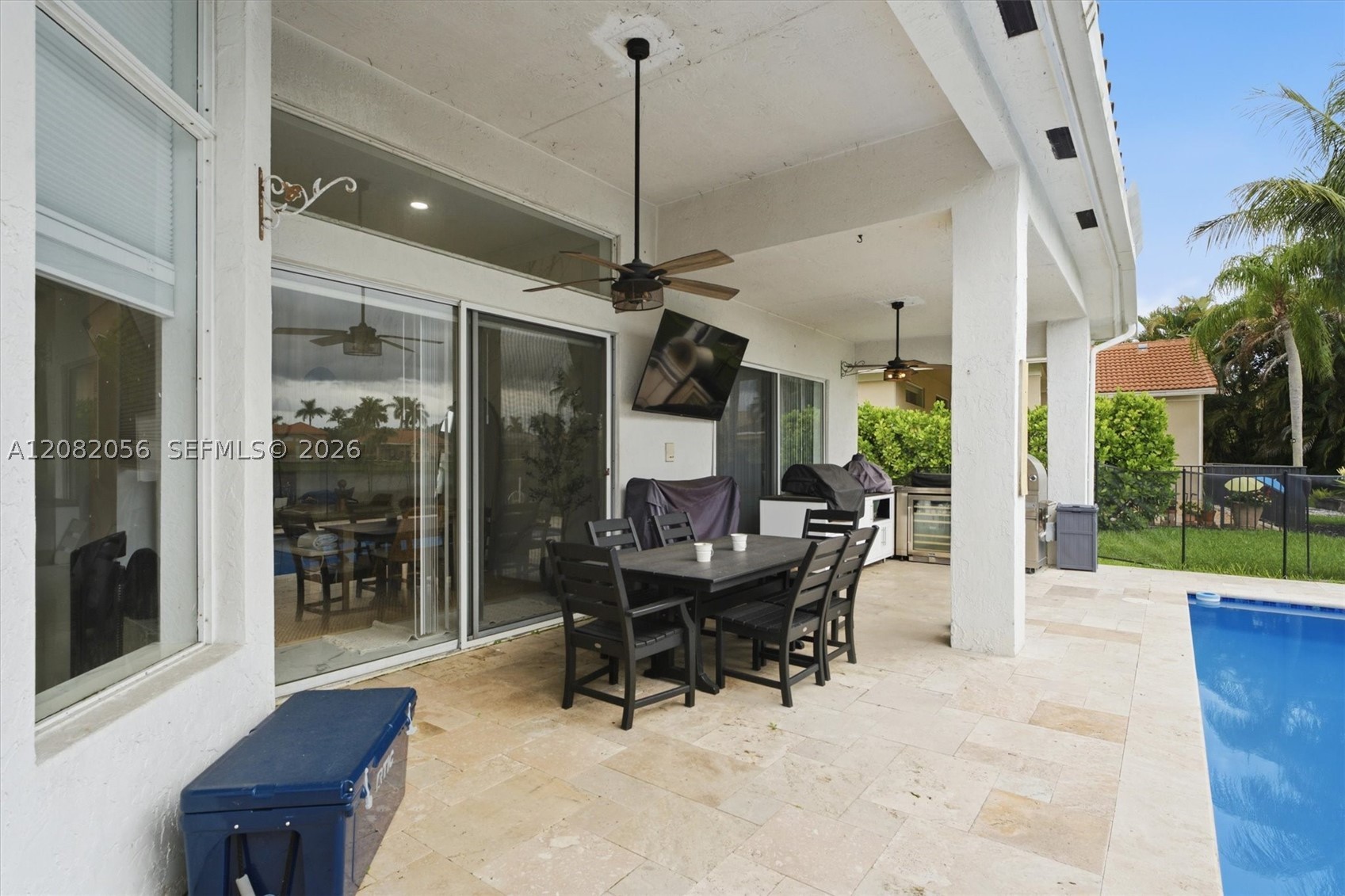 20292 Ocean Key Dr, Boca Raton FL 33498