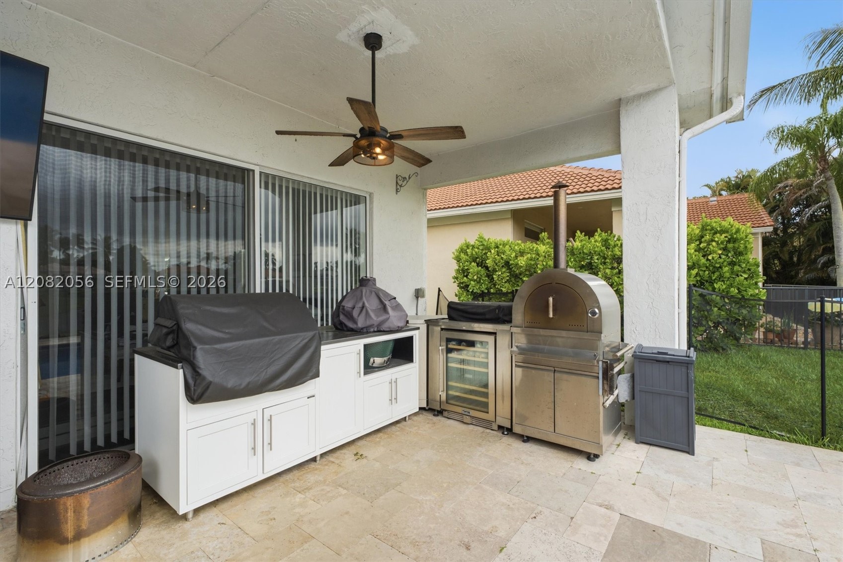 20292 Ocean Key Dr, Boca Raton FL 33498