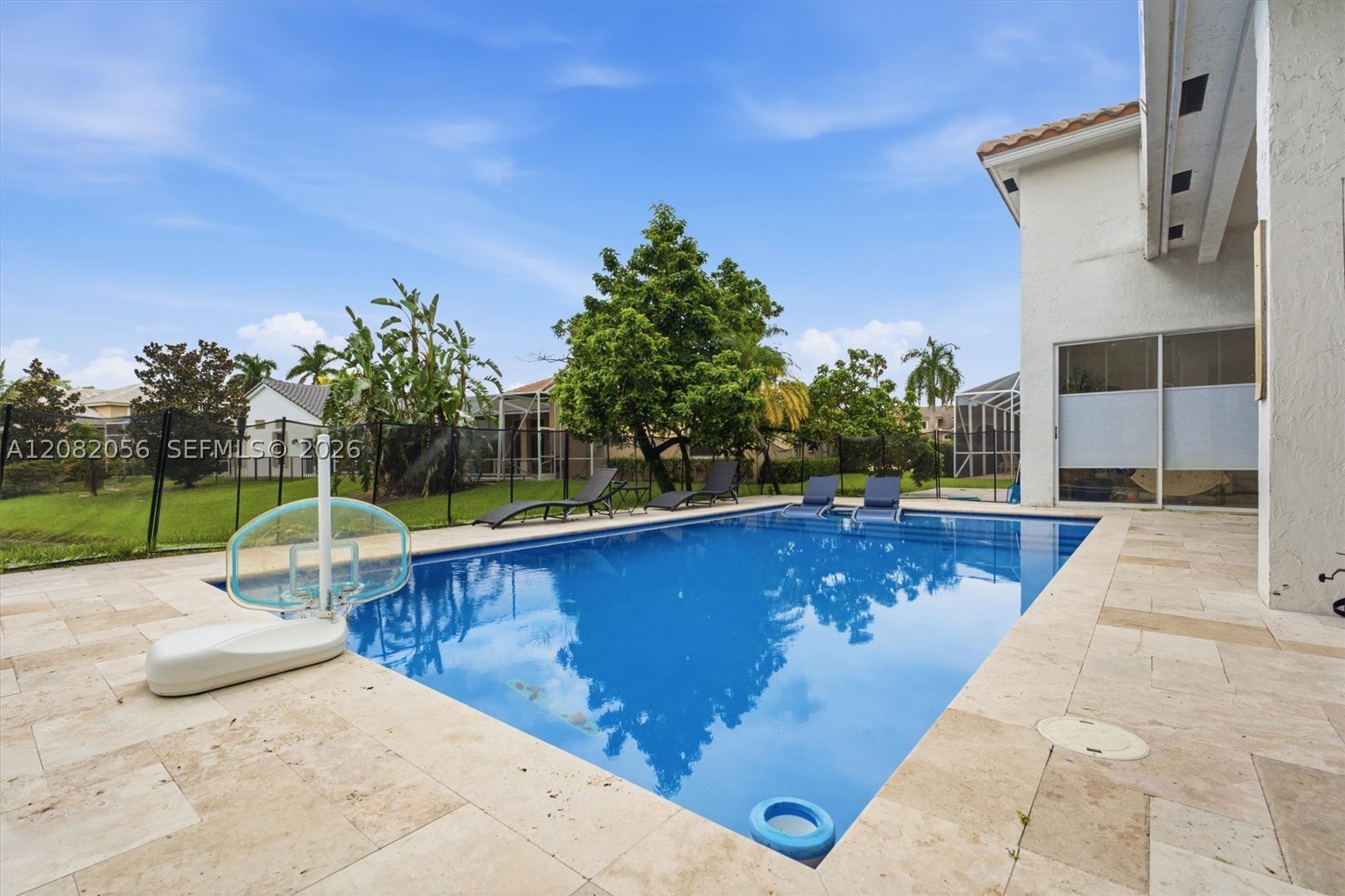 20292 Ocean Key Dr, Boca Raton FL 33498