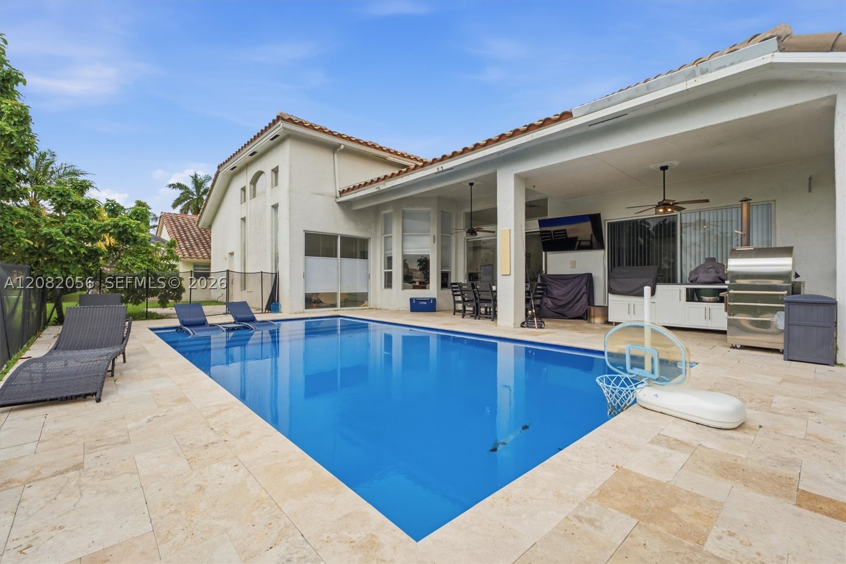 20292 Ocean Key Dr, Boca Raton FL 33498
