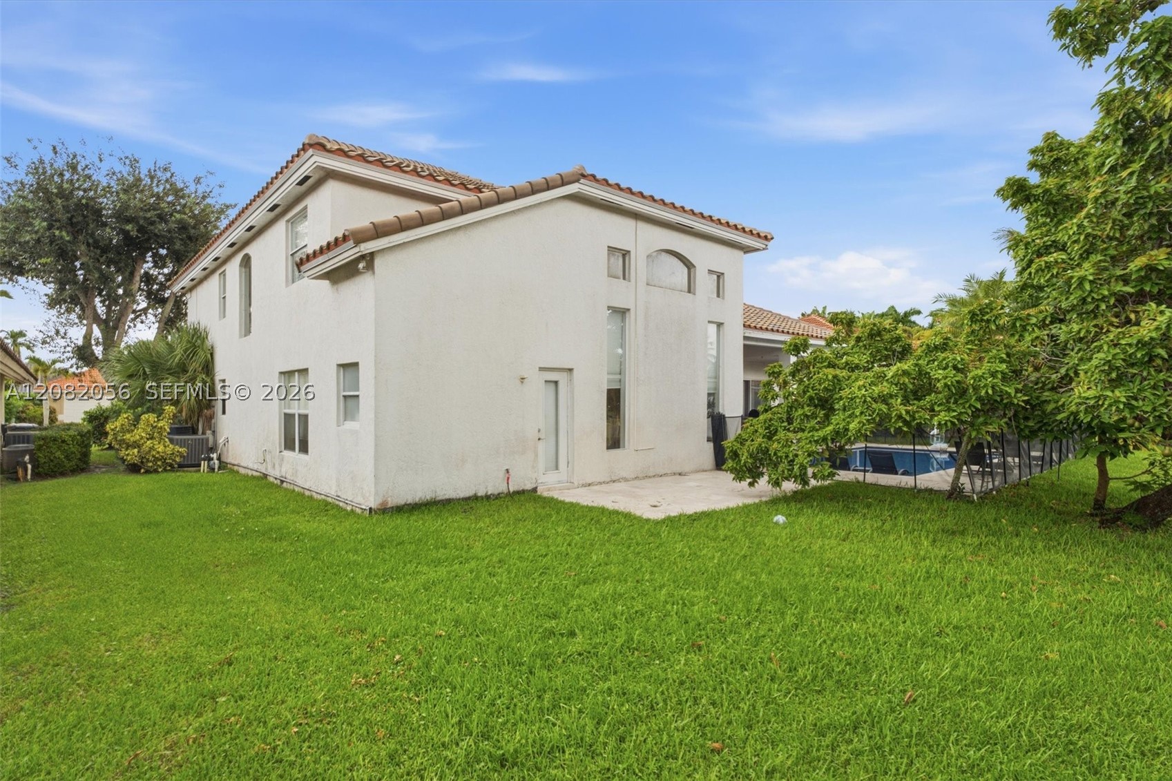 20292 Ocean Key Dr, Boca Raton FL 33498