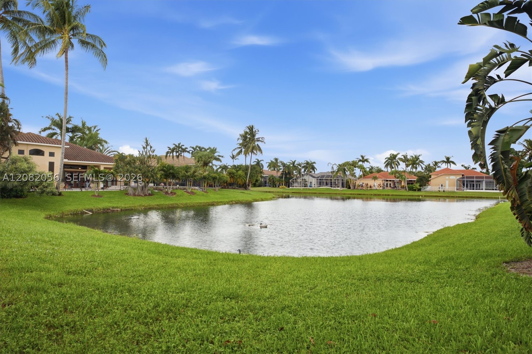 20292 Ocean Key Dr, Boca Raton FL 33498
