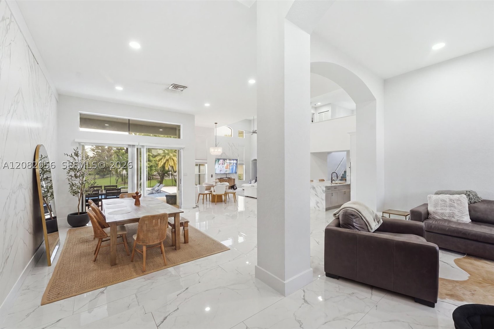 20292 Ocean Key Dr, Boca Raton FL 33498