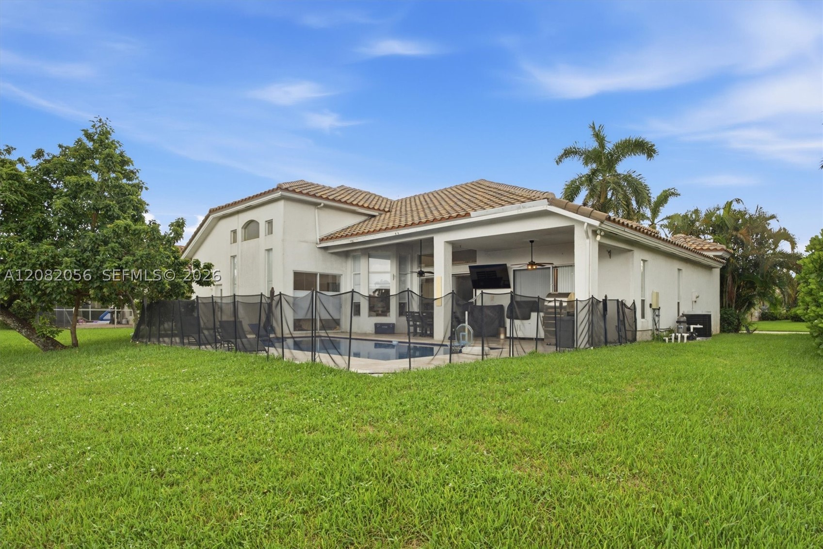 20292 Ocean Key Dr, Boca Raton FL 33498