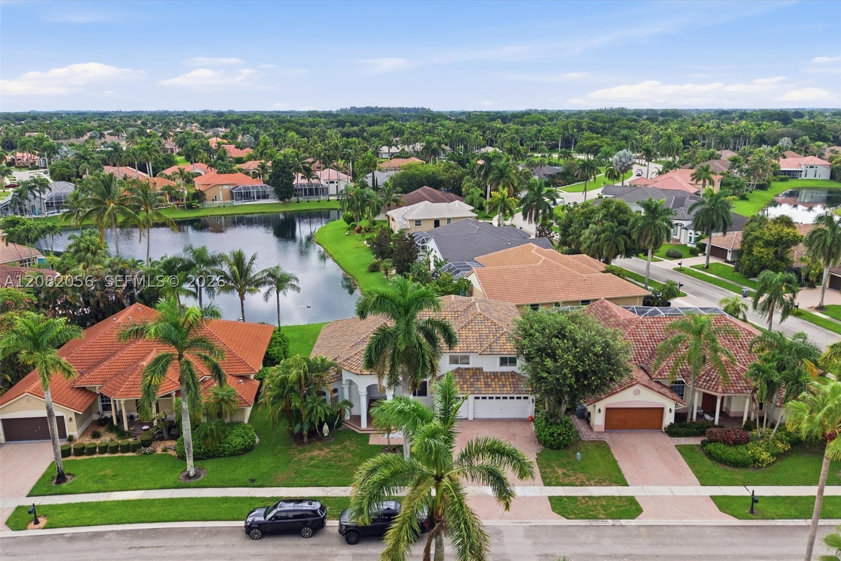 20292 Ocean Key Dr, Boca Raton FL 33498