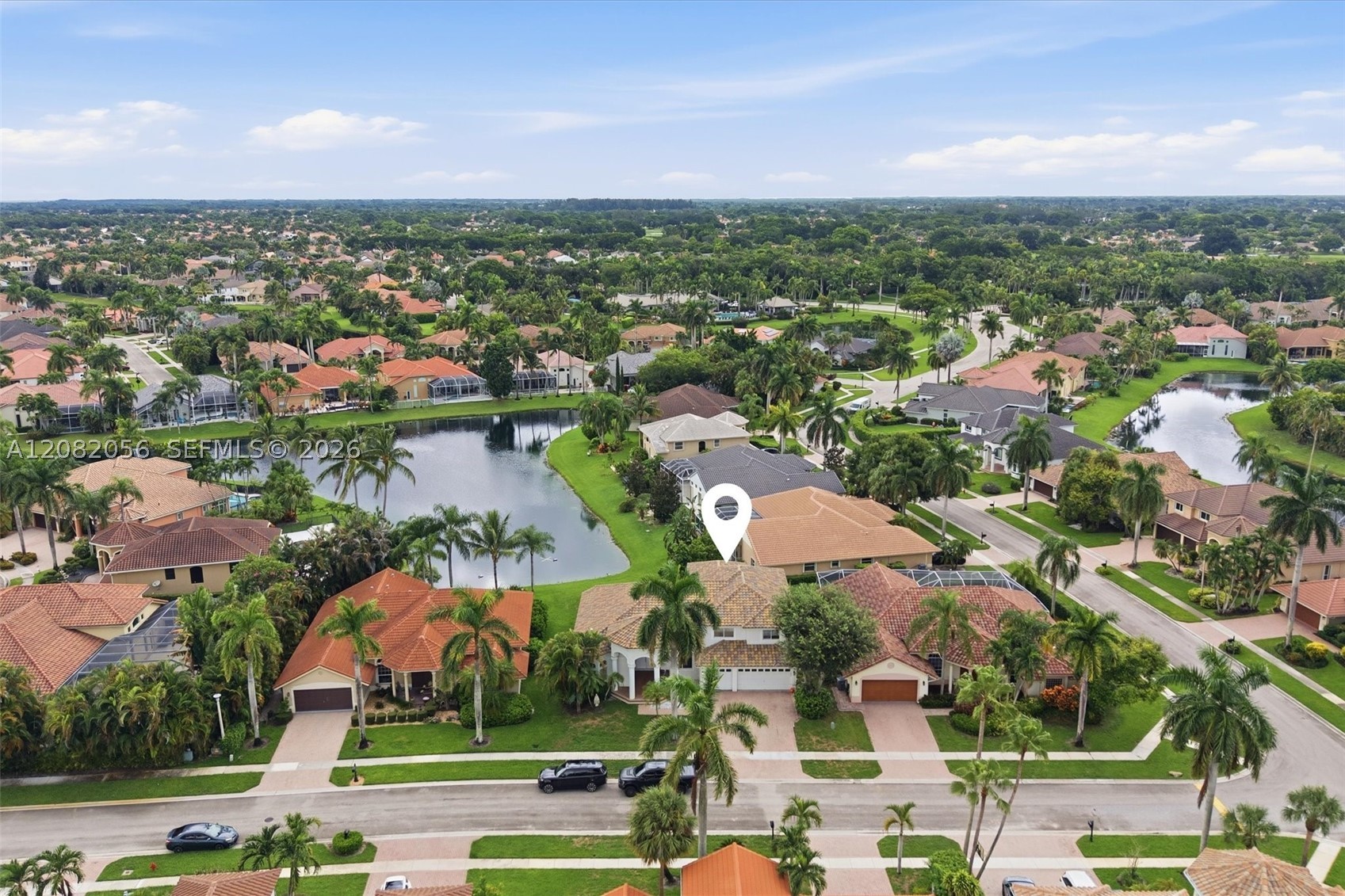 20292 Ocean Key Dr, Boca Raton FL 33498