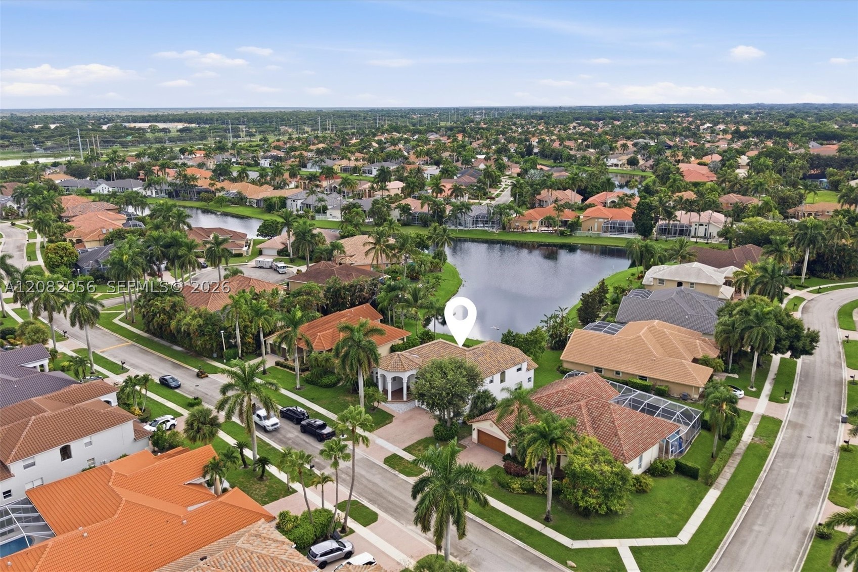 20292 Ocean Key Dr, Boca Raton FL 33498