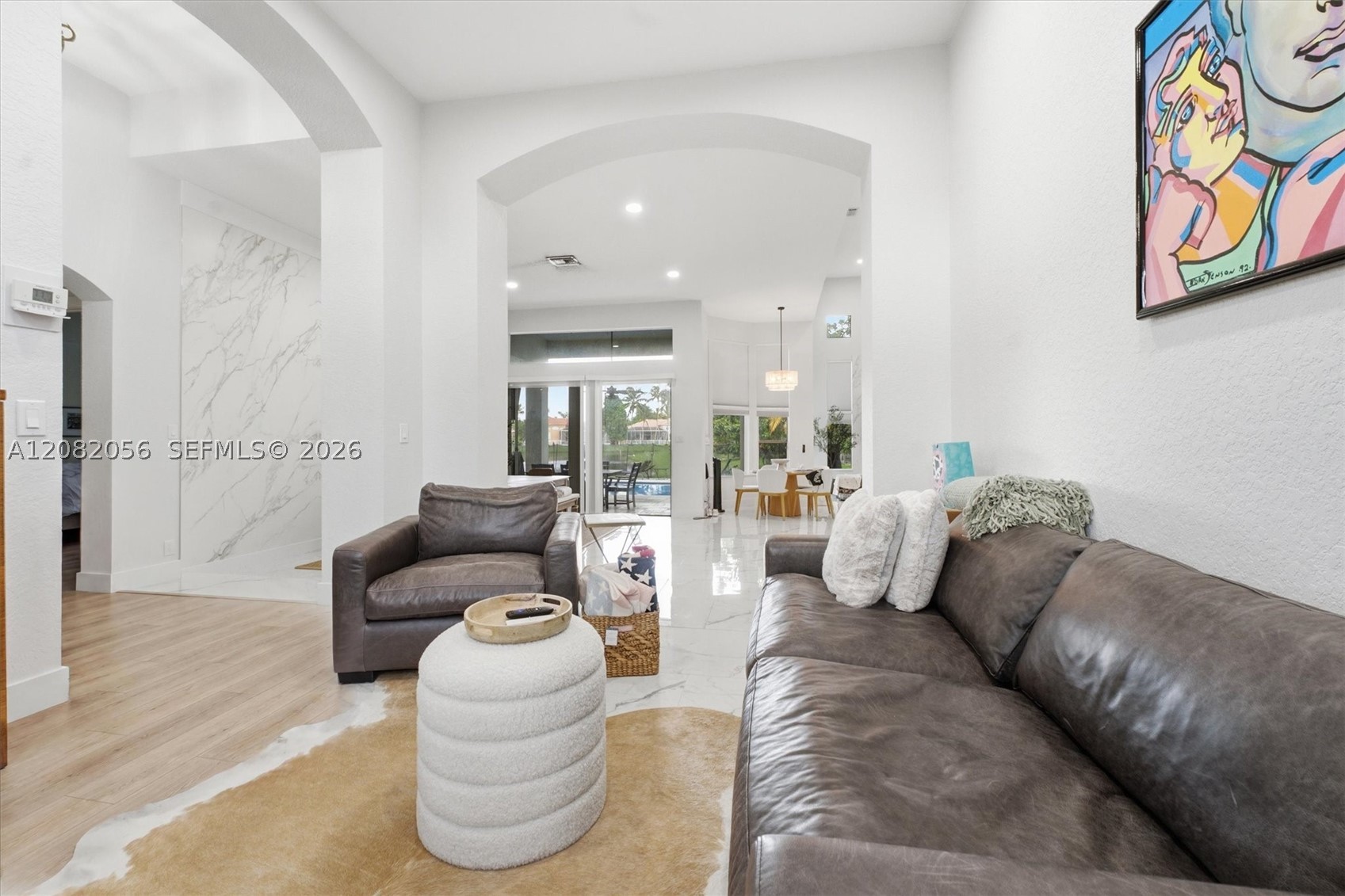 20292 Ocean Key Dr, Boca Raton FL 33498