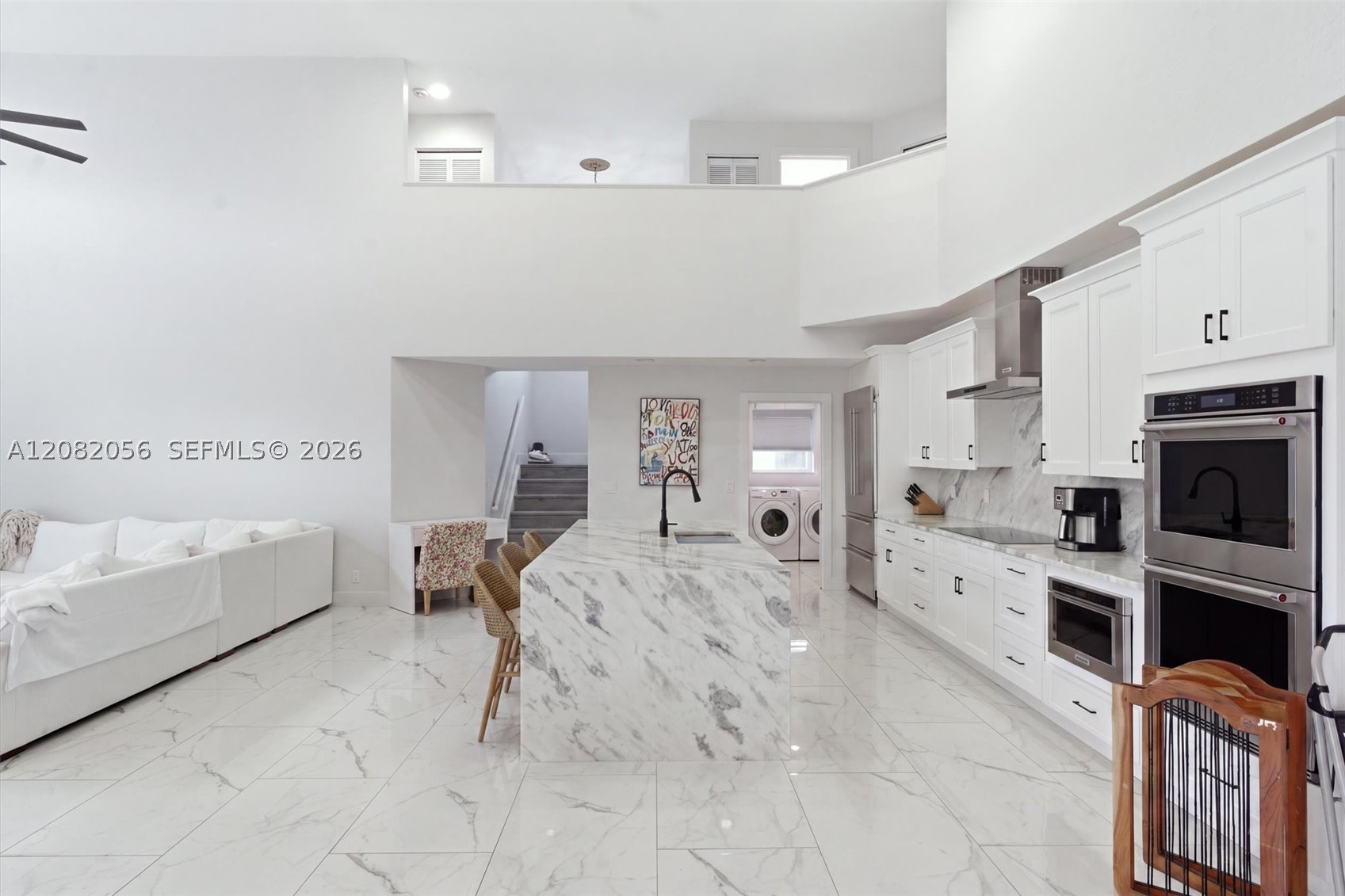 20292 Ocean Key Dr, Boca Raton FL 33498