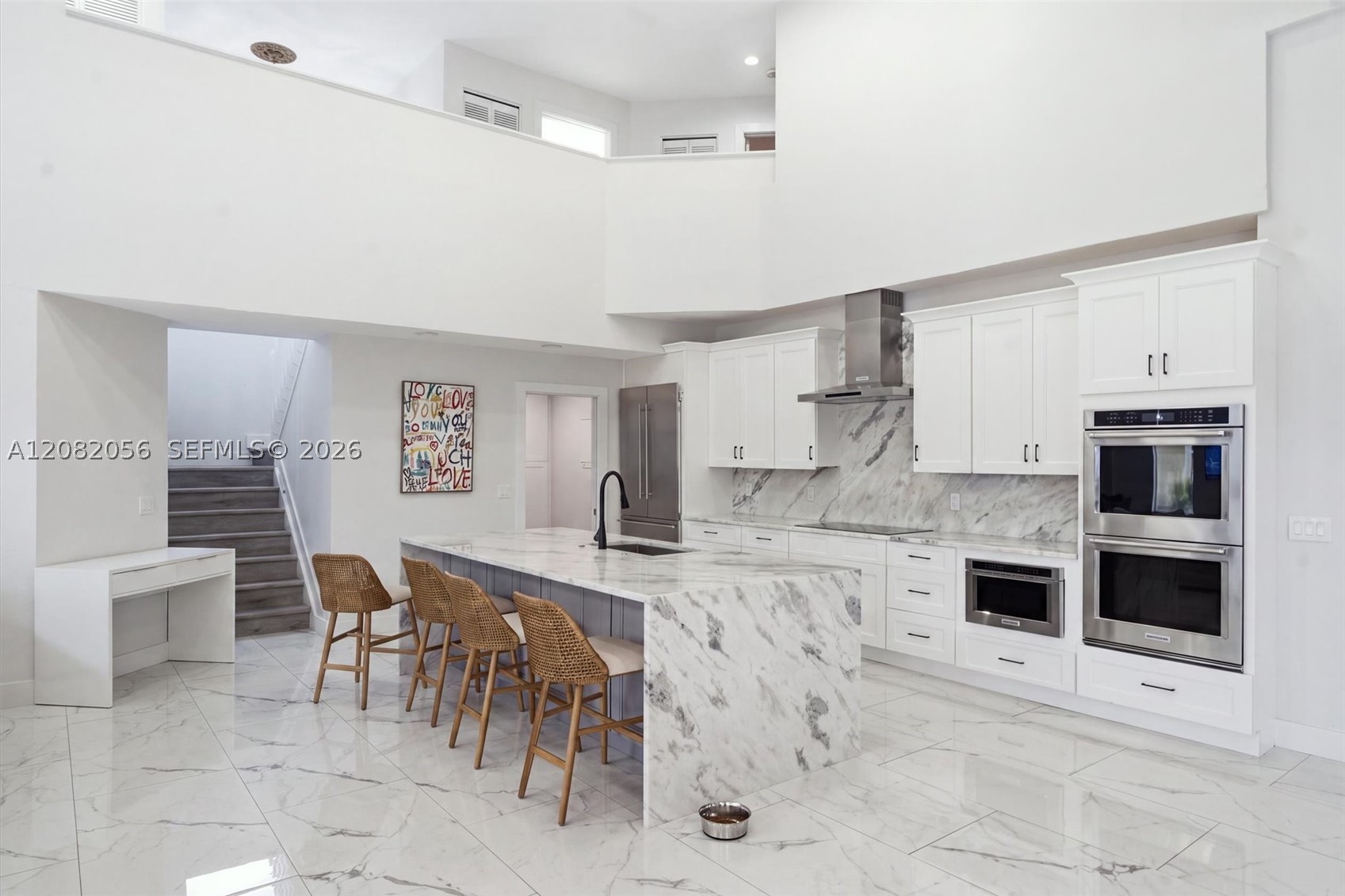 20292 Ocean Key Dr, Boca Raton FL 33498