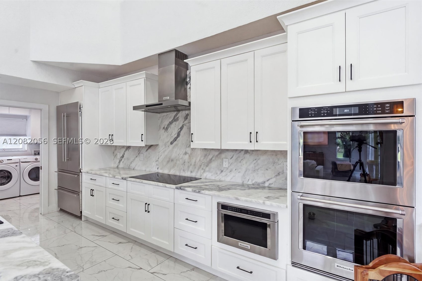 20292 Ocean Key Dr, Boca Raton FL 33498