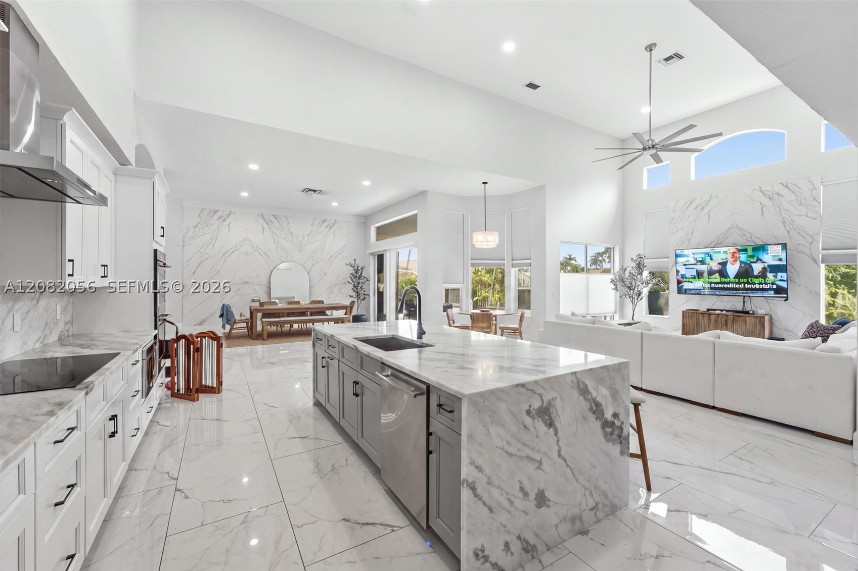 20292 Ocean Key Dr, Boca Raton FL 33498