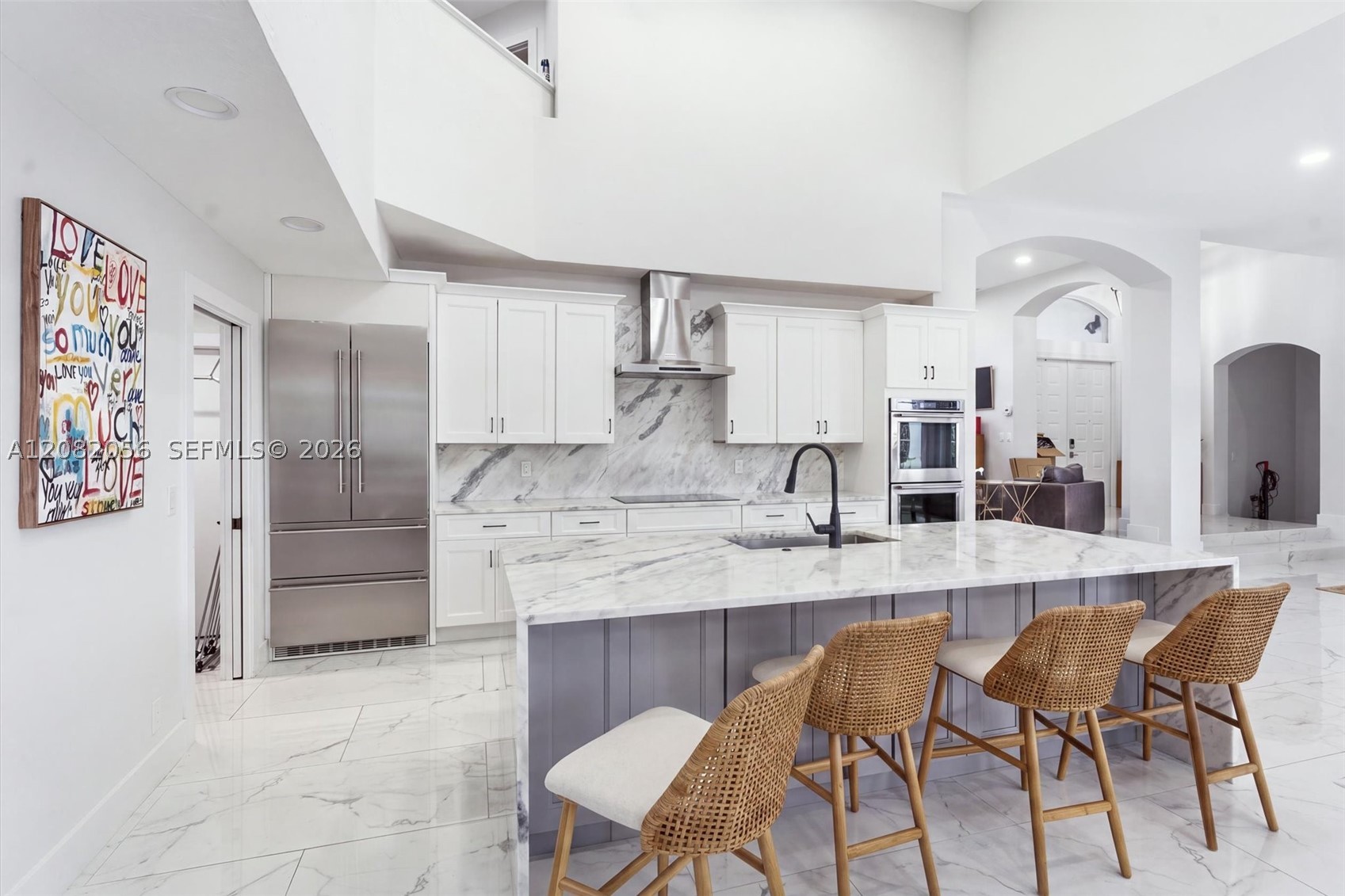 20292 Ocean Key Dr, Boca Raton FL 33498