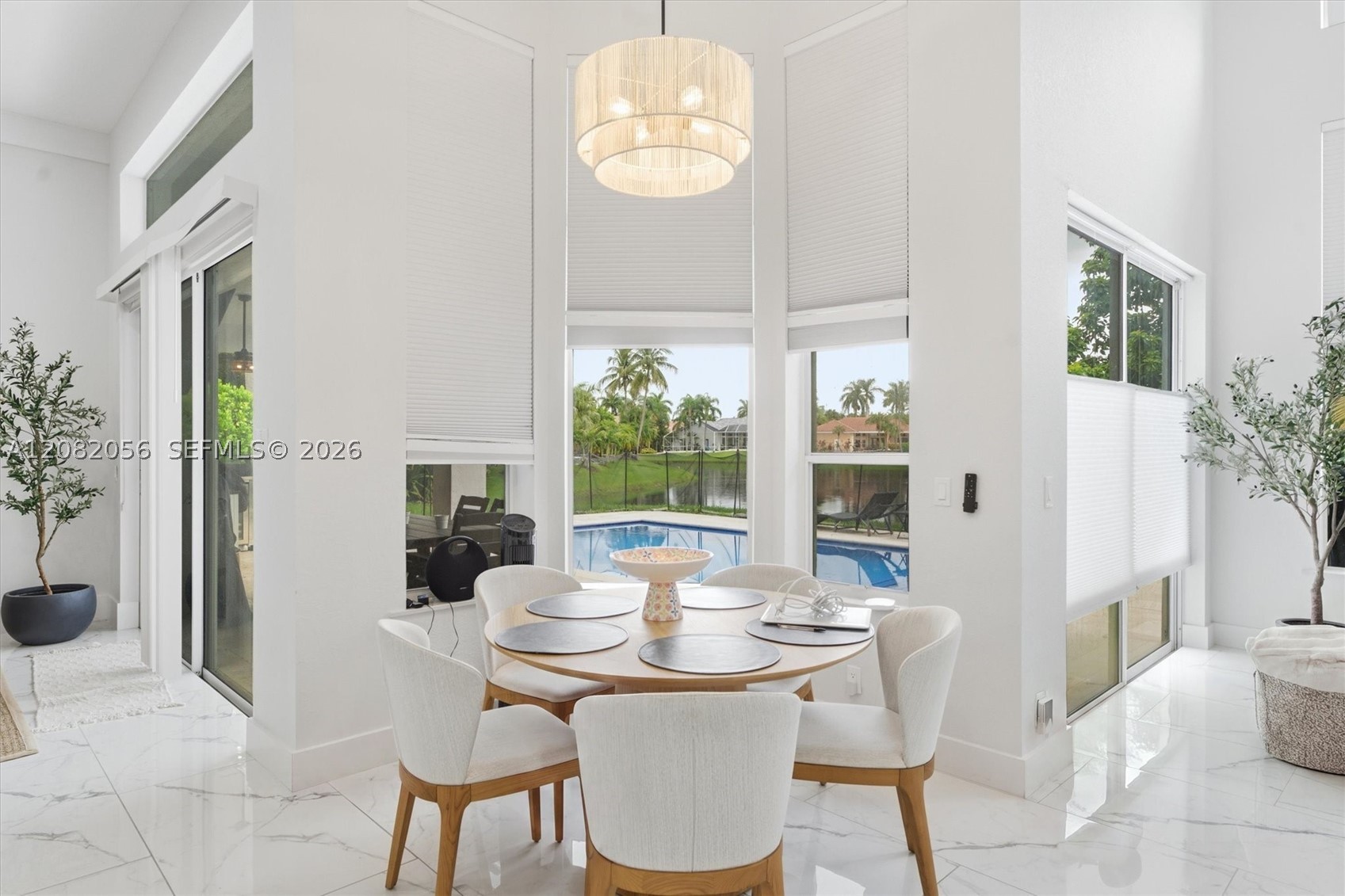20292 Ocean Key Dr, Boca Raton FL 33498