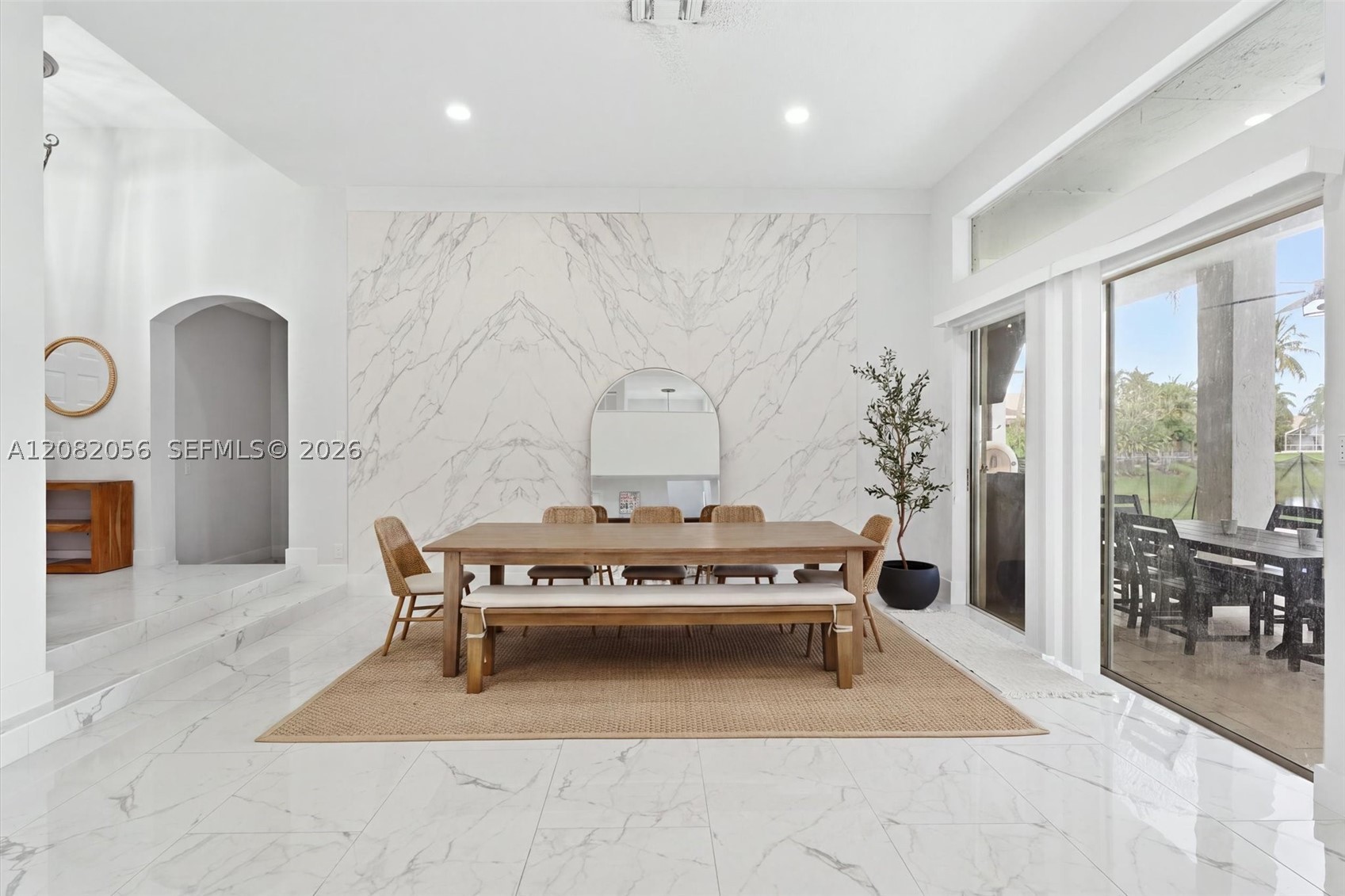 20292 Ocean Key Dr, Boca Raton FL 33498