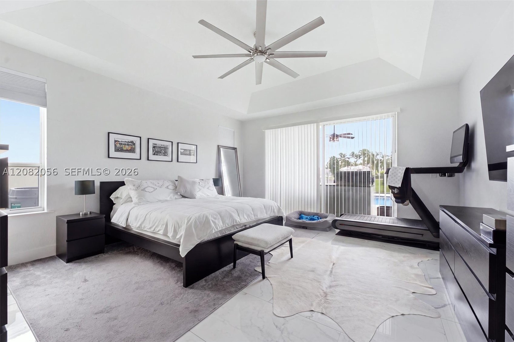 20292 Ocean Key Dr, Boca Raton FL 33498