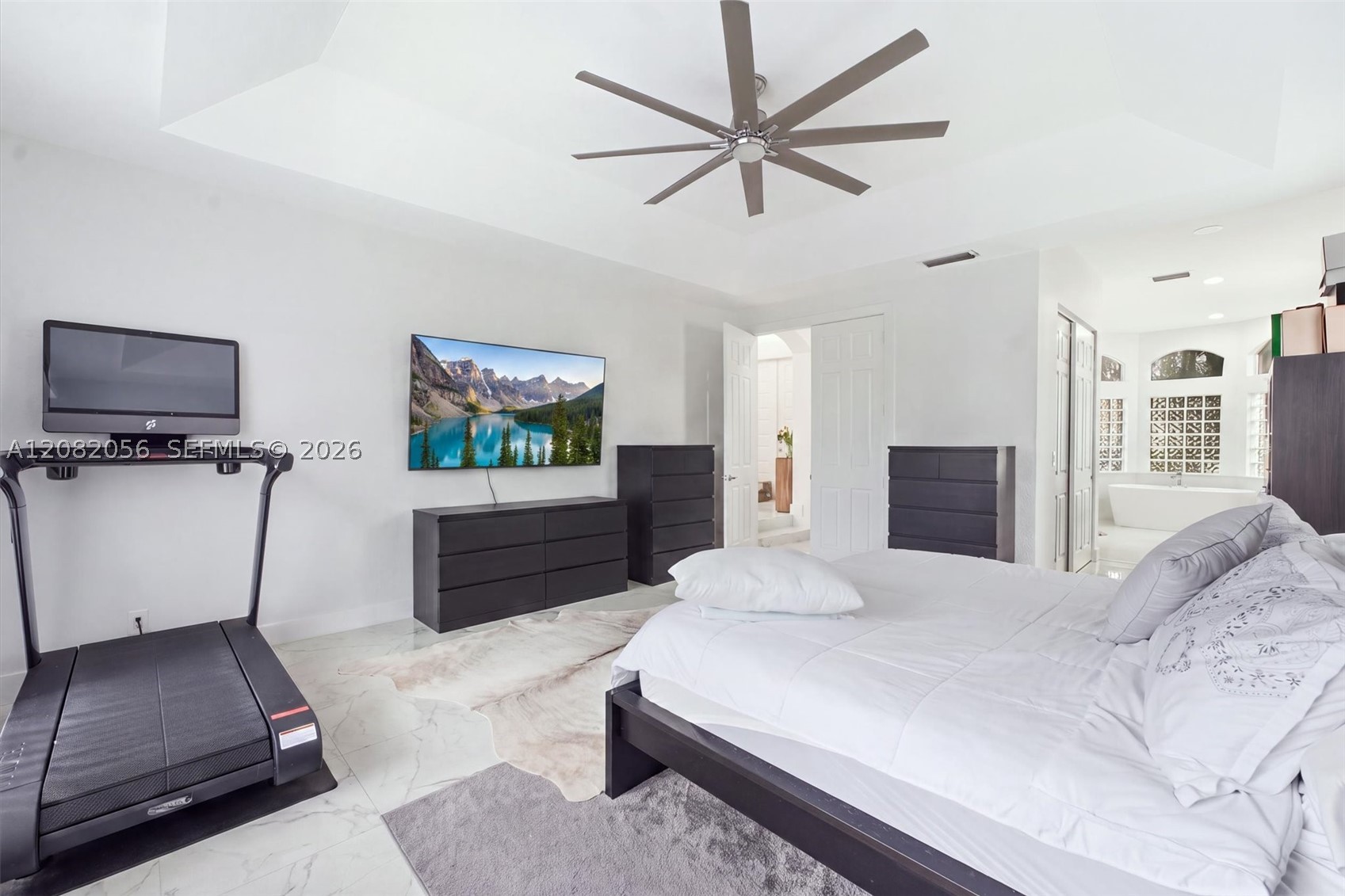 20292 Ocean Key Dr, Boca Raton FL 33498
