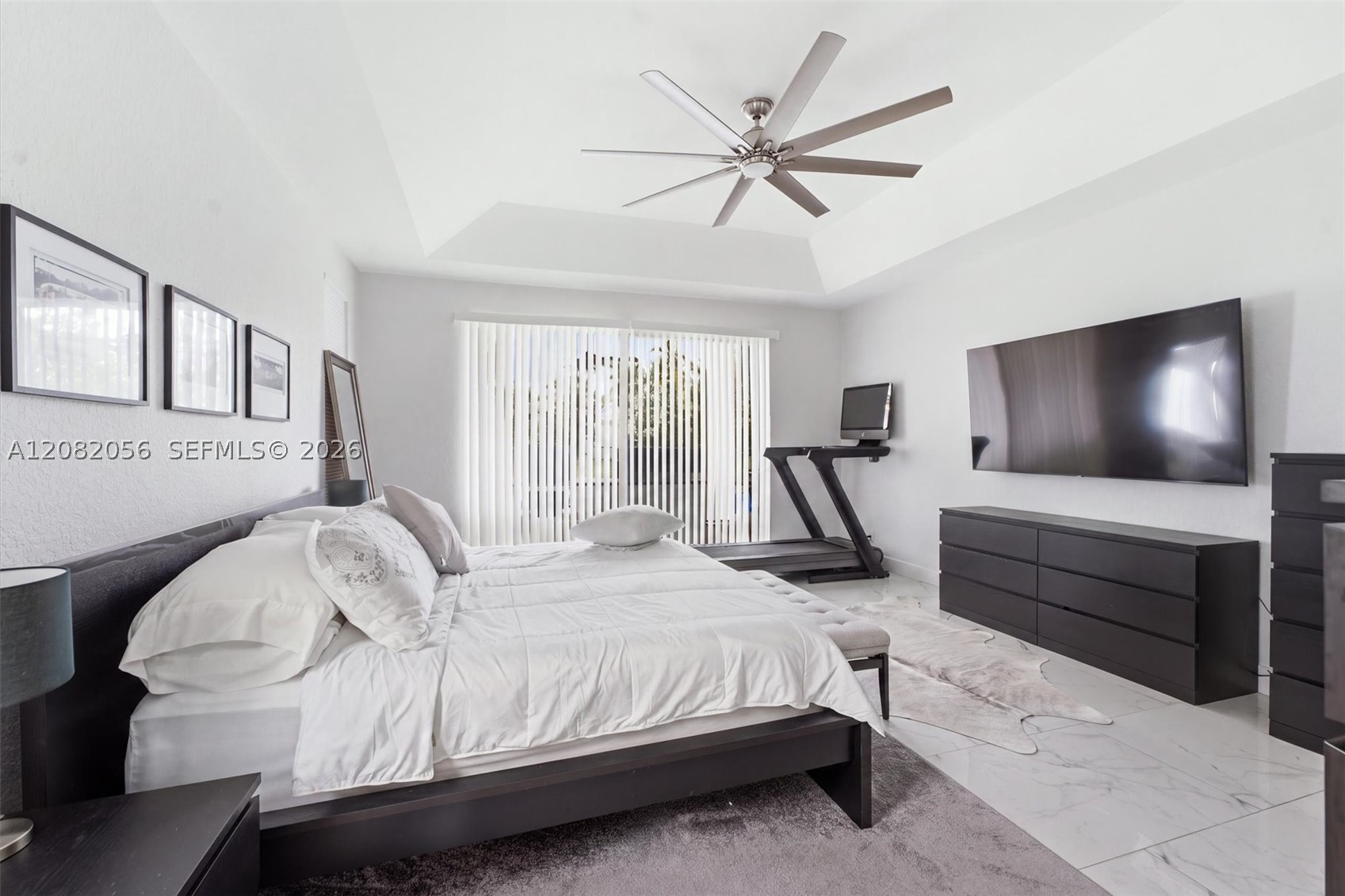 20292 Ocean Key Dr, Boca Raton FL 33498