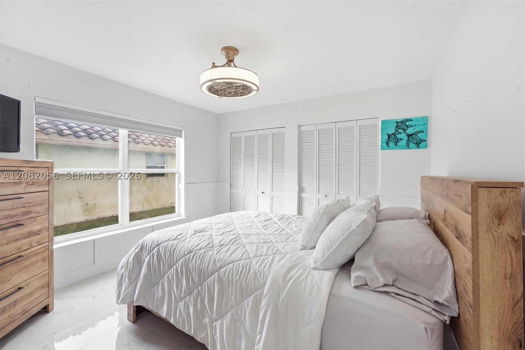 20292 Ocean Key Dr, Boca Raton FL 33498
