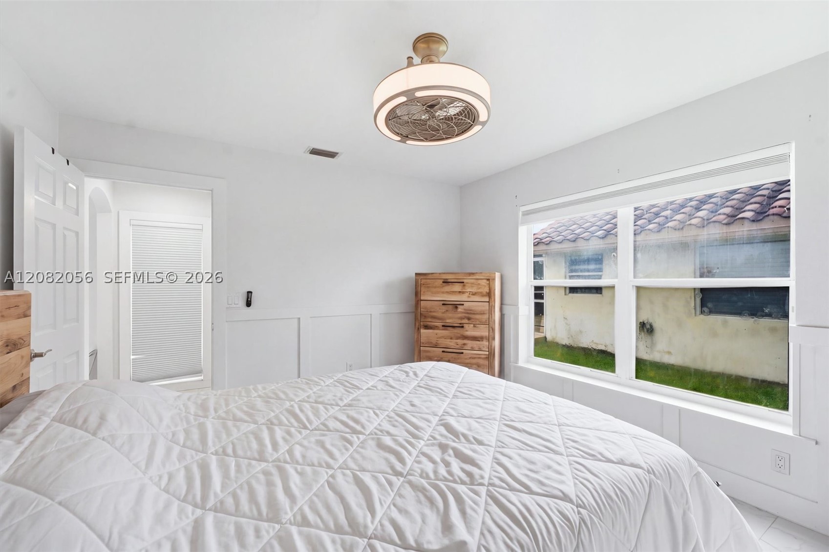 20292 Ocean Key Dr, Boca Raton FL 33498