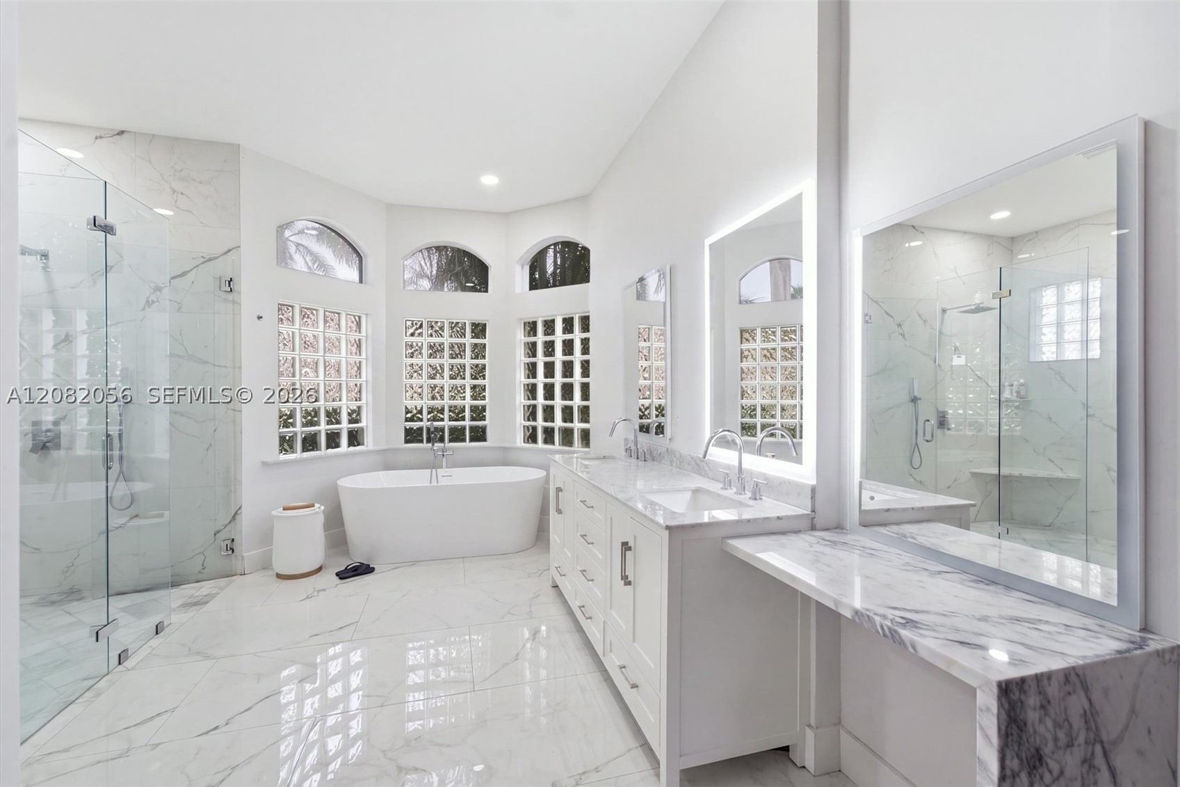 20292 Ocean Key Dr, Boca Raton FL 33498