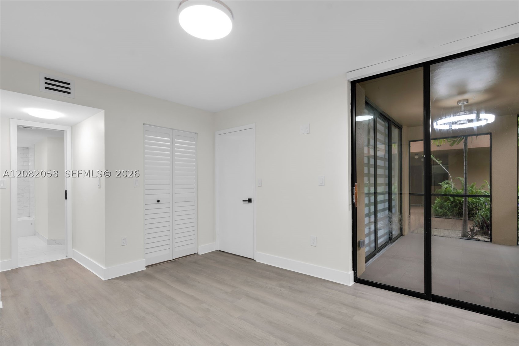 15495 Miami Lakeway N #101, Miami Lakes FL 33014