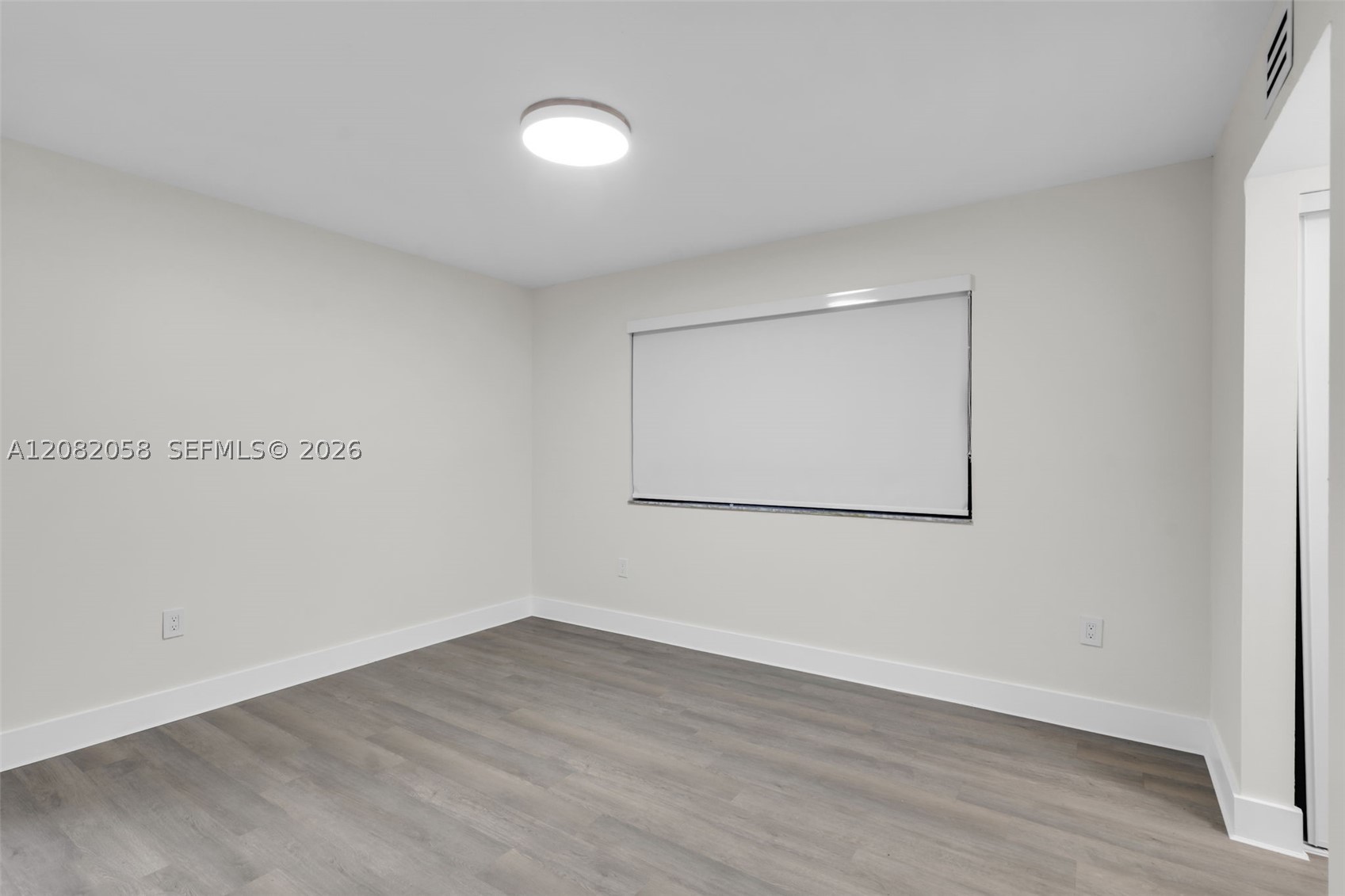 15495 Miami Lakeway N #101, Miami Lakes FL 33014
