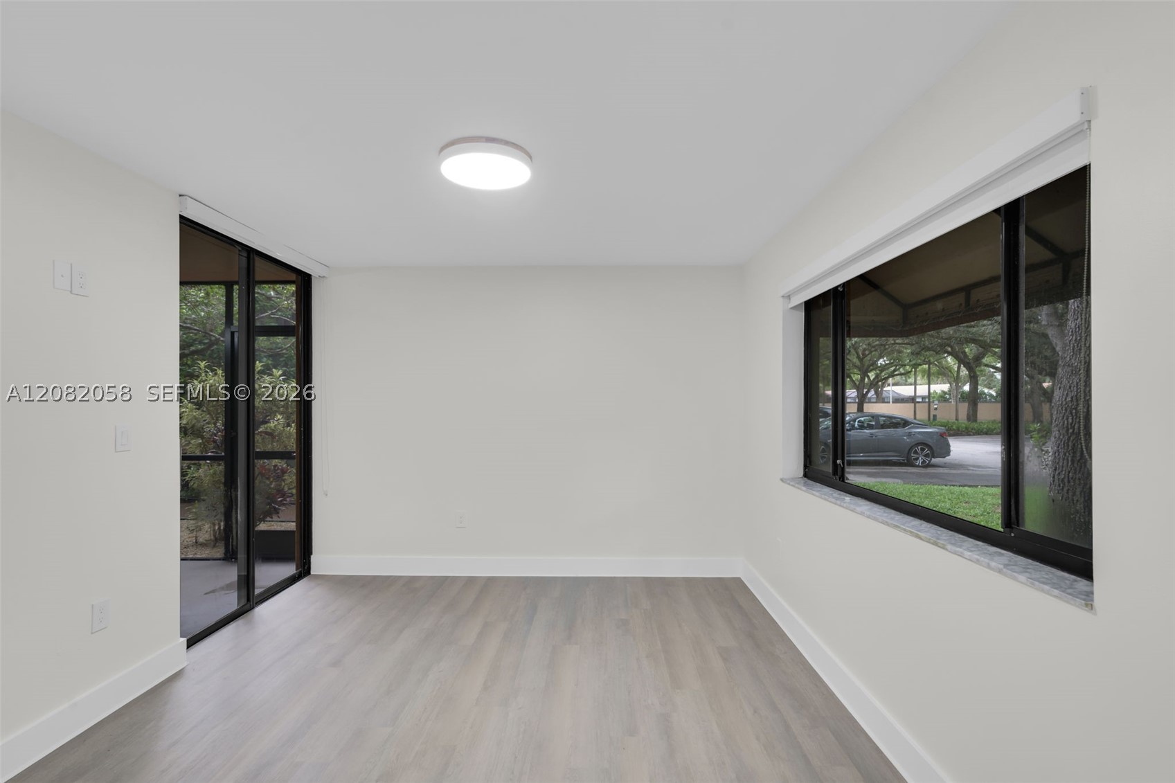 15495 Miami Lakeway N #101, Miami Lakes FL 33014