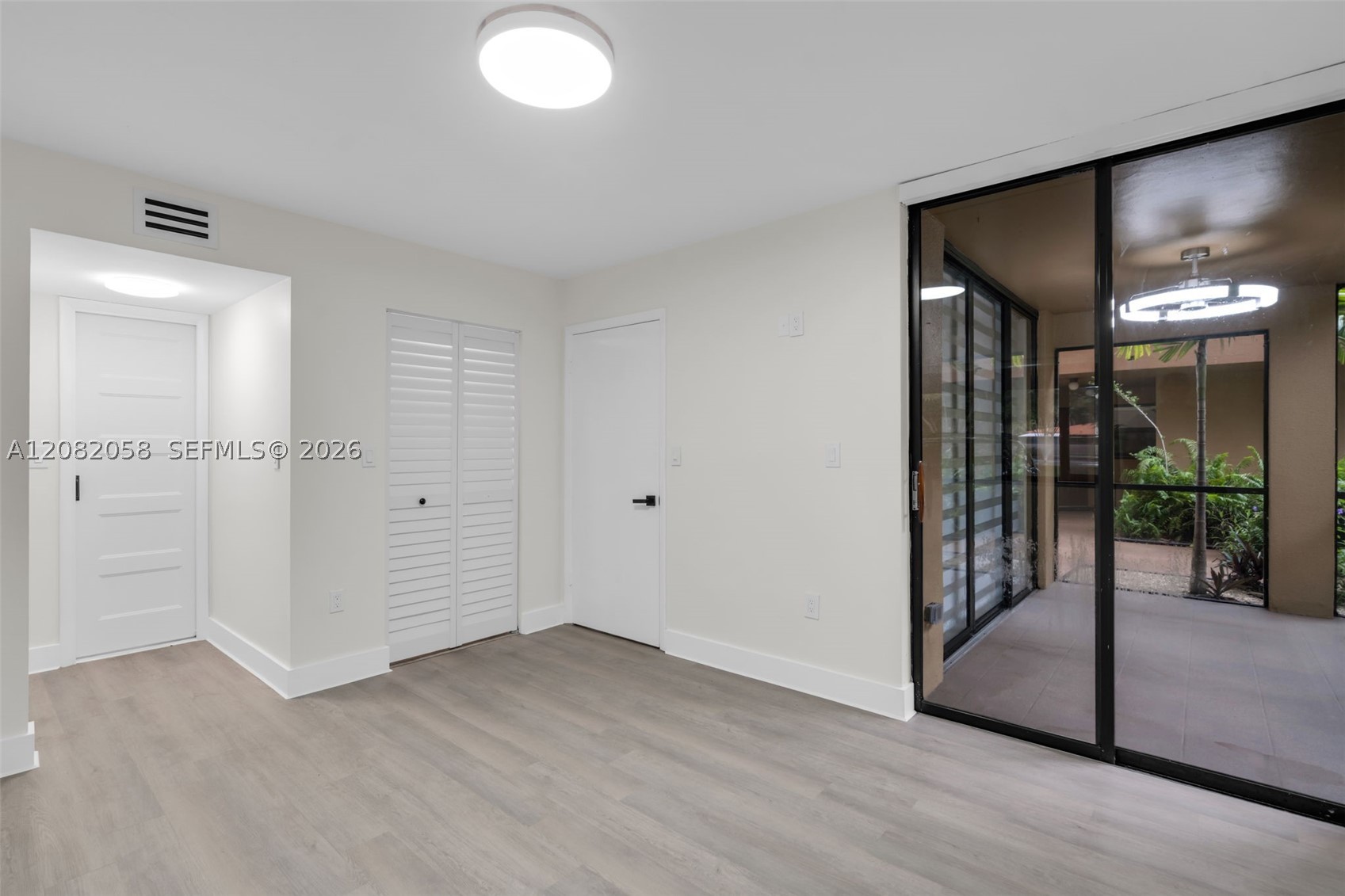15495 Miami Lakeway N #101, Miami Lakes FL 33014